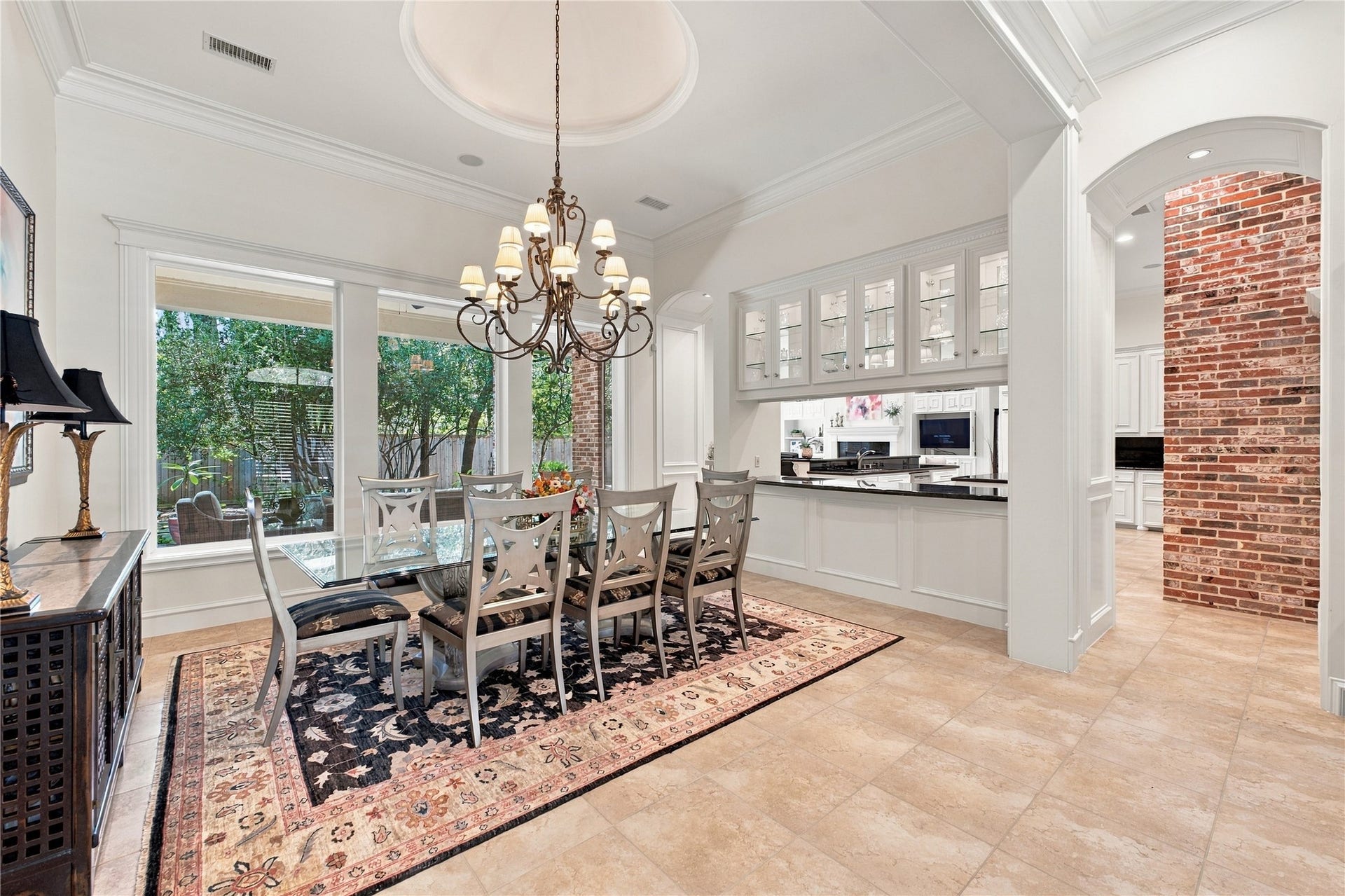 67 W Ambassador Bend, The Woodlands, TX 77382 67 W Ambassador Bend, The Woodlands, TX 77382