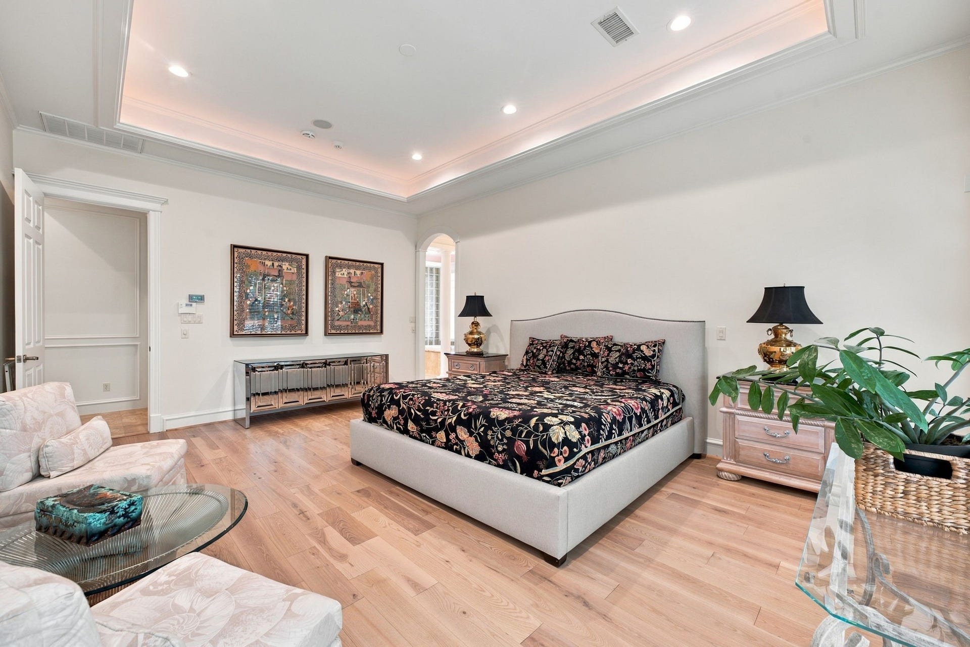 67 W Ambassador Bend, The Woodlands, TX 77382 67 W Ambassador Bend, The Woodlands, TX 77382