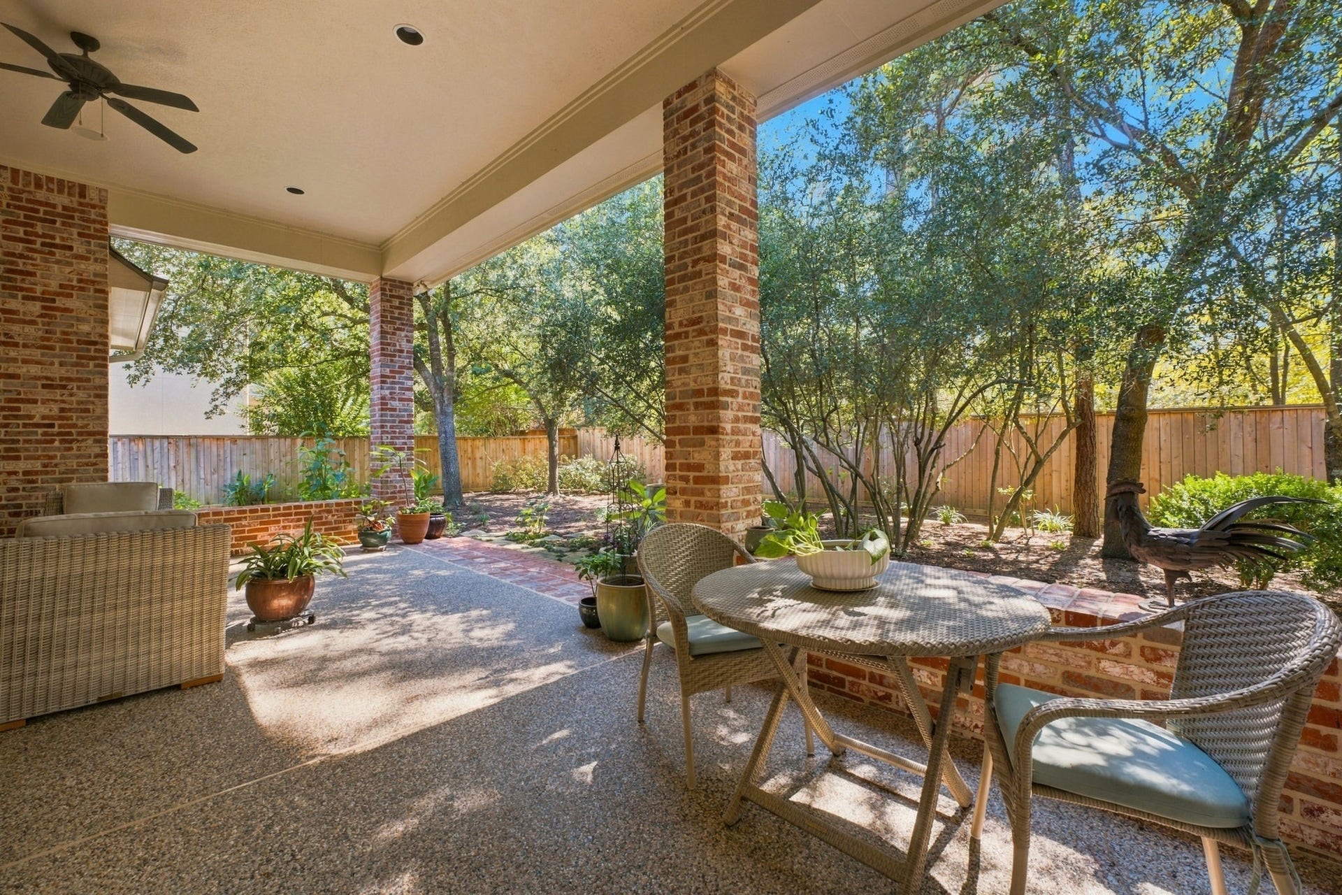 67 W Ambassador Bend, The Woodlands, TX 77382 67 W Ambassador Bend, The Woodlands, TX 77382