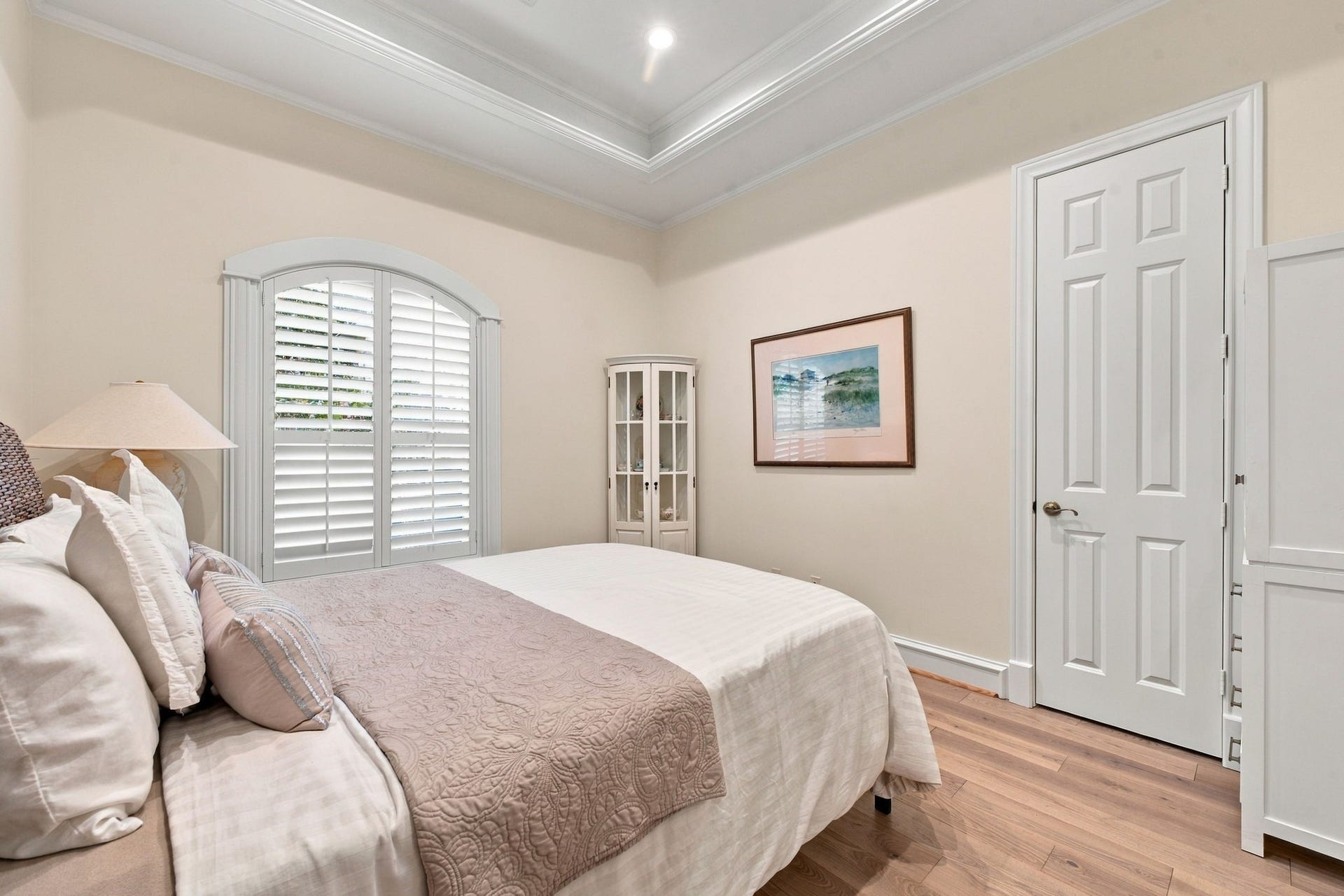 67 W Ambassador Bend, The Woodlands, TX 77382 67 W Ambassador Bend, The Woodlands, TX 77382