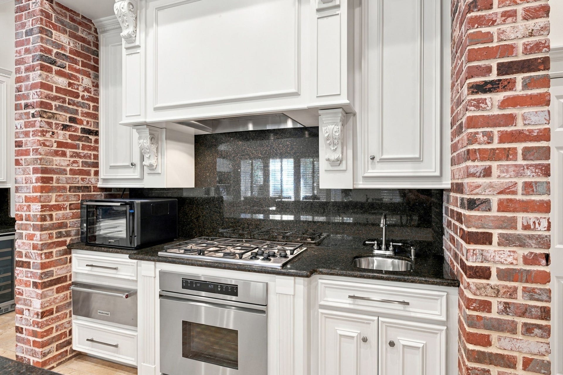 67 W Ambassador Bend, The Woodlands, TX 77382 67 W Ambassador Bend, The Woodlands, TX 77382