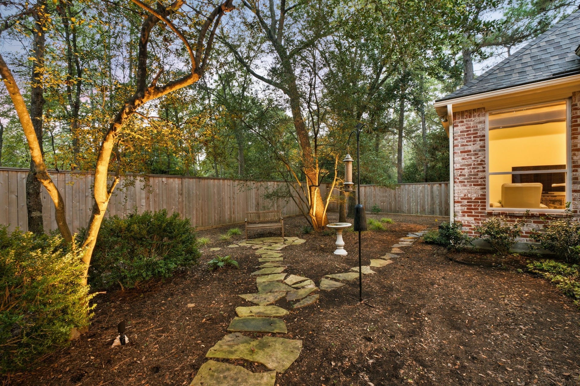 67 W Ambassador Bend, The Woodlands, TX 77382 67 W Ambassador Bend, The Woodlands, TX 77382