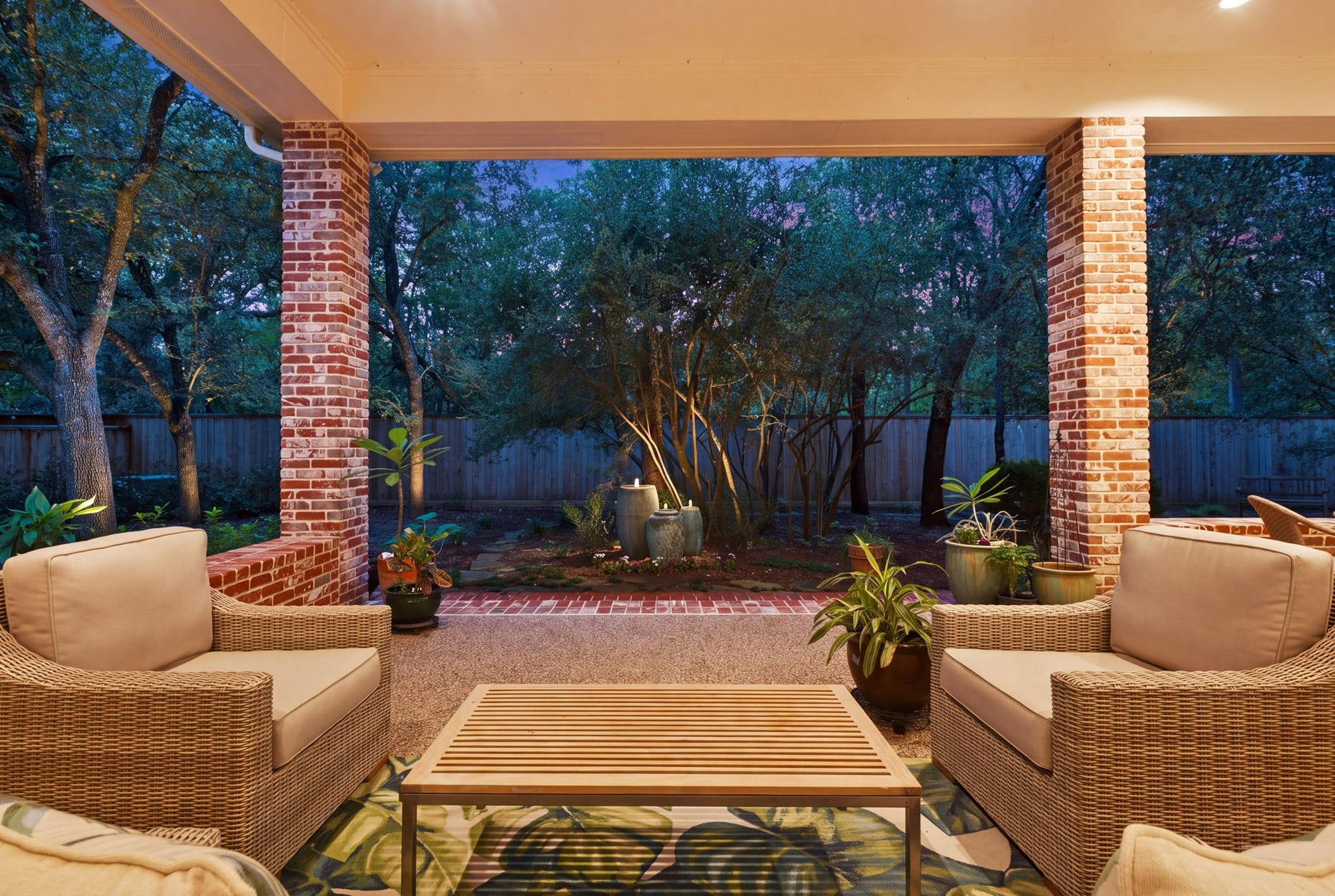 67 W Ambassador Bend, The Woodlands, TX 77382 67 W Ambassador Bend, The Woodlands, TX 77382