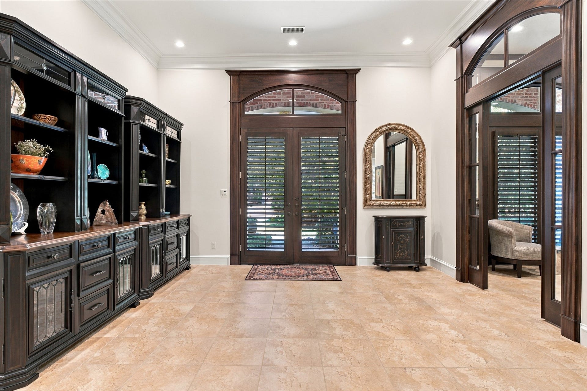 67 W Ambassador Bend, The Woodlands, TX 77382 67 W Ambassador Bend, The Woodlands, TX 77382