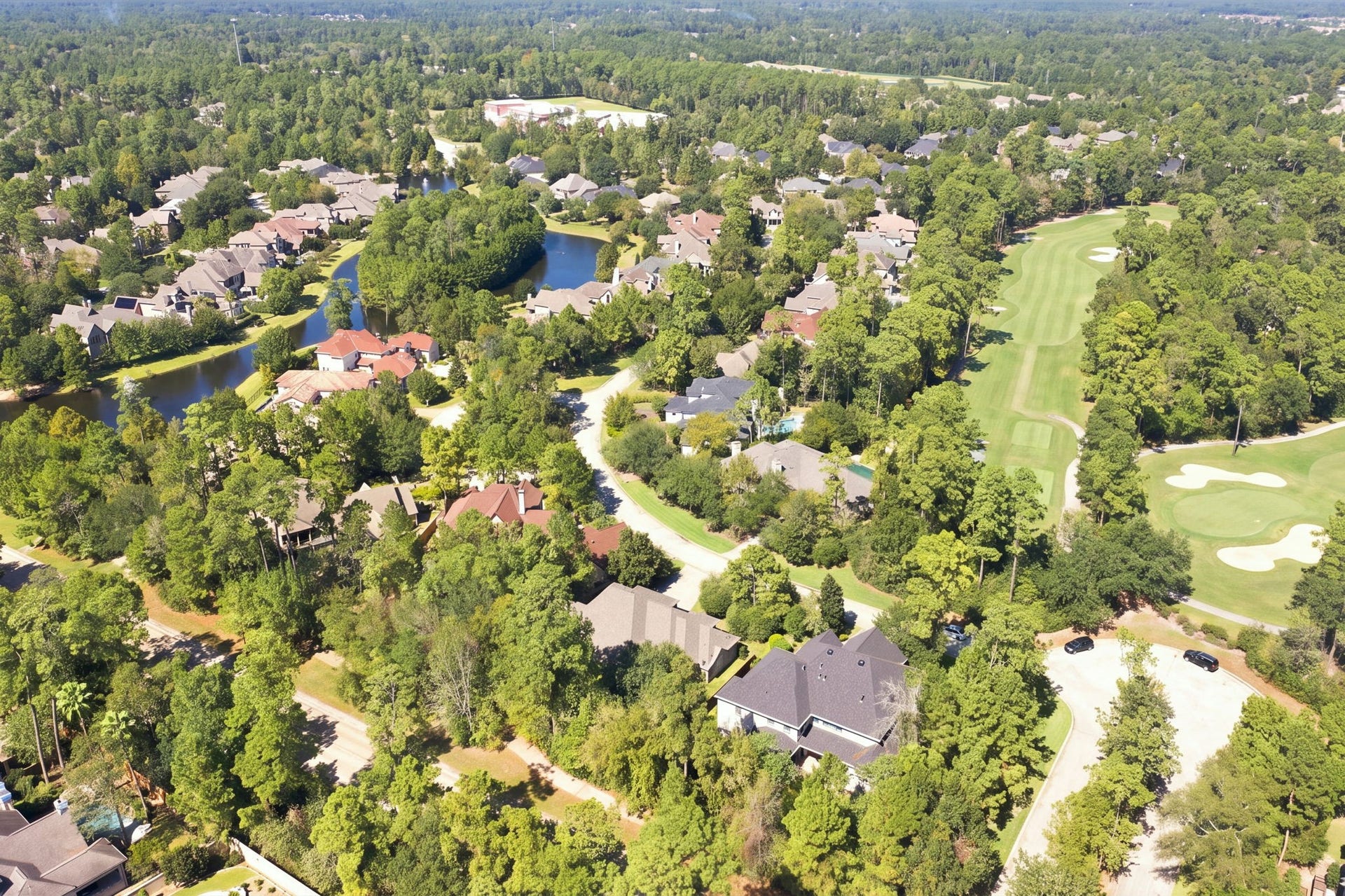 67 W Ambassador Bend, The Woodlands, TX 77382 67 W Ambassador Bend, The Woodlands, TX 77382
