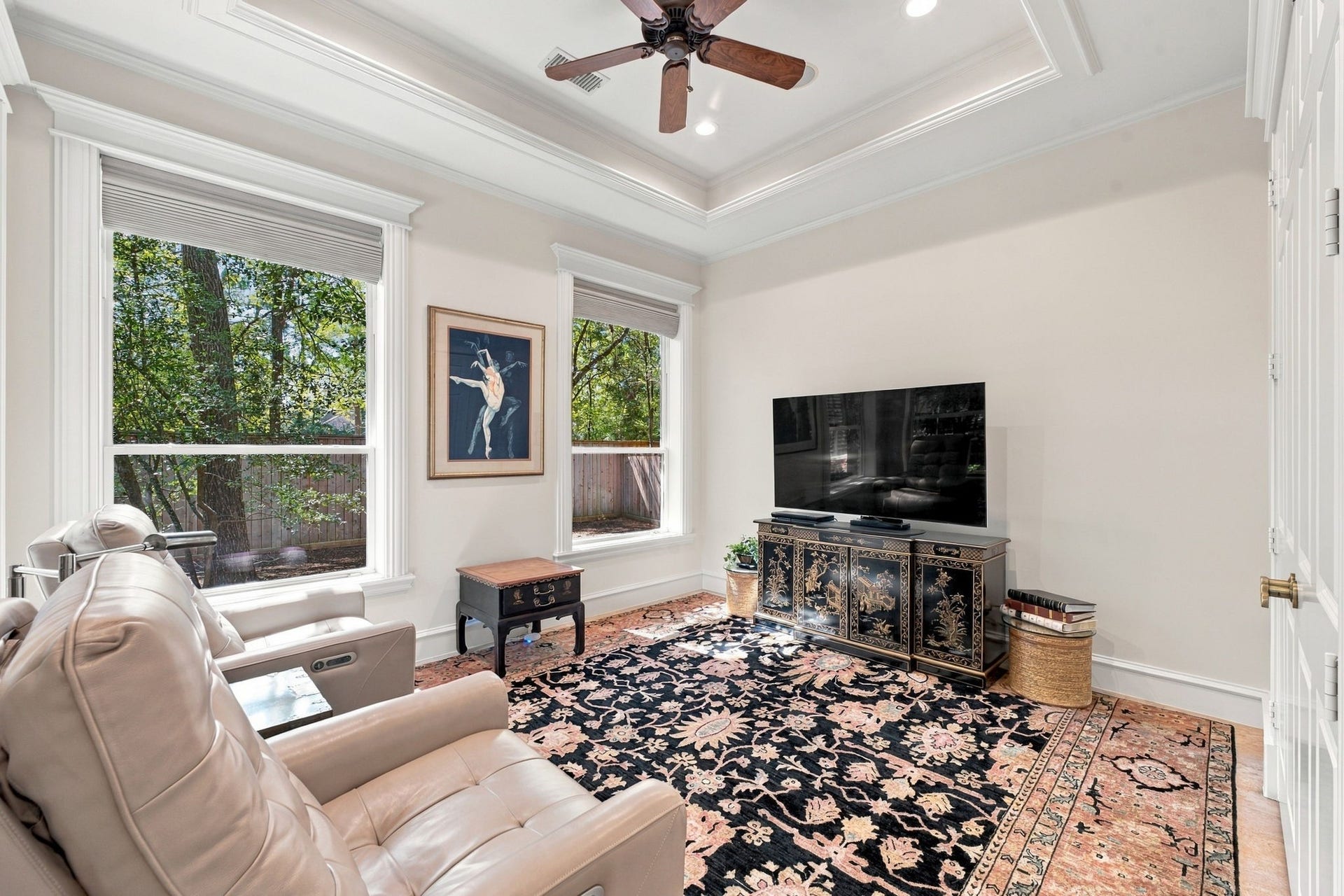 67 W Ambassador Bend, The Woodlands, TX 77382 67 W Ambassador Bend, The Woodlands, TX 77382