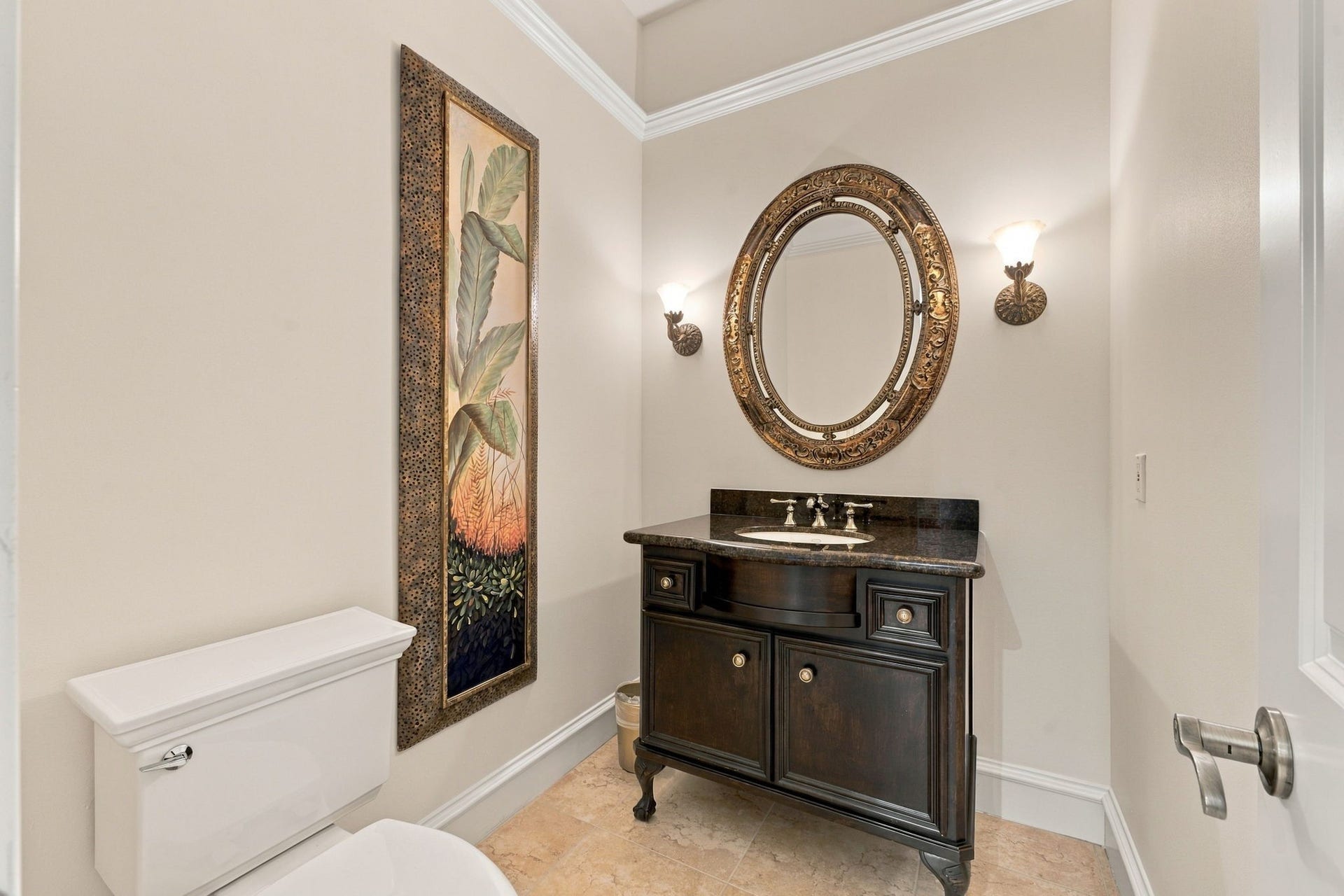 67 W Ambassador Bend, The Woodlands, TX 77382 67 W Ambassador Bend, The Woodlands, TX 77382