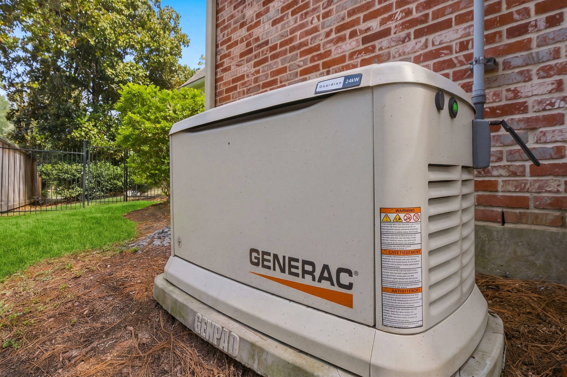 67 W Ambassador Bend, The Woodlands, TX 77382 67 W Ambassador Bend, The Woodlands, TX 77382