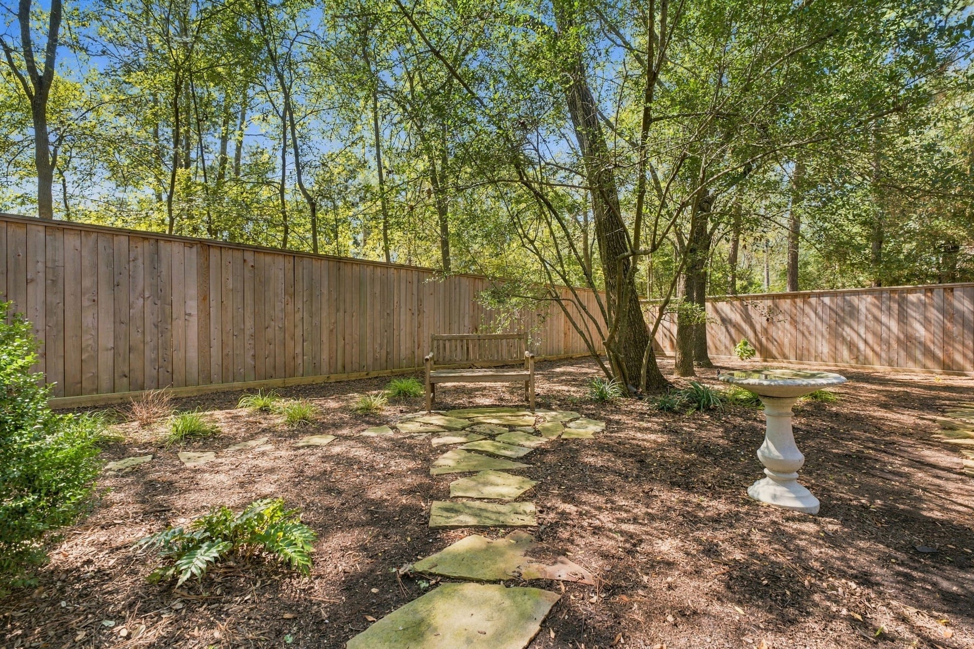 67 W Ambassador Bend, The Woodlands, TX 77382 67 W Ambassador Bend, The Woodlands, TX 77382