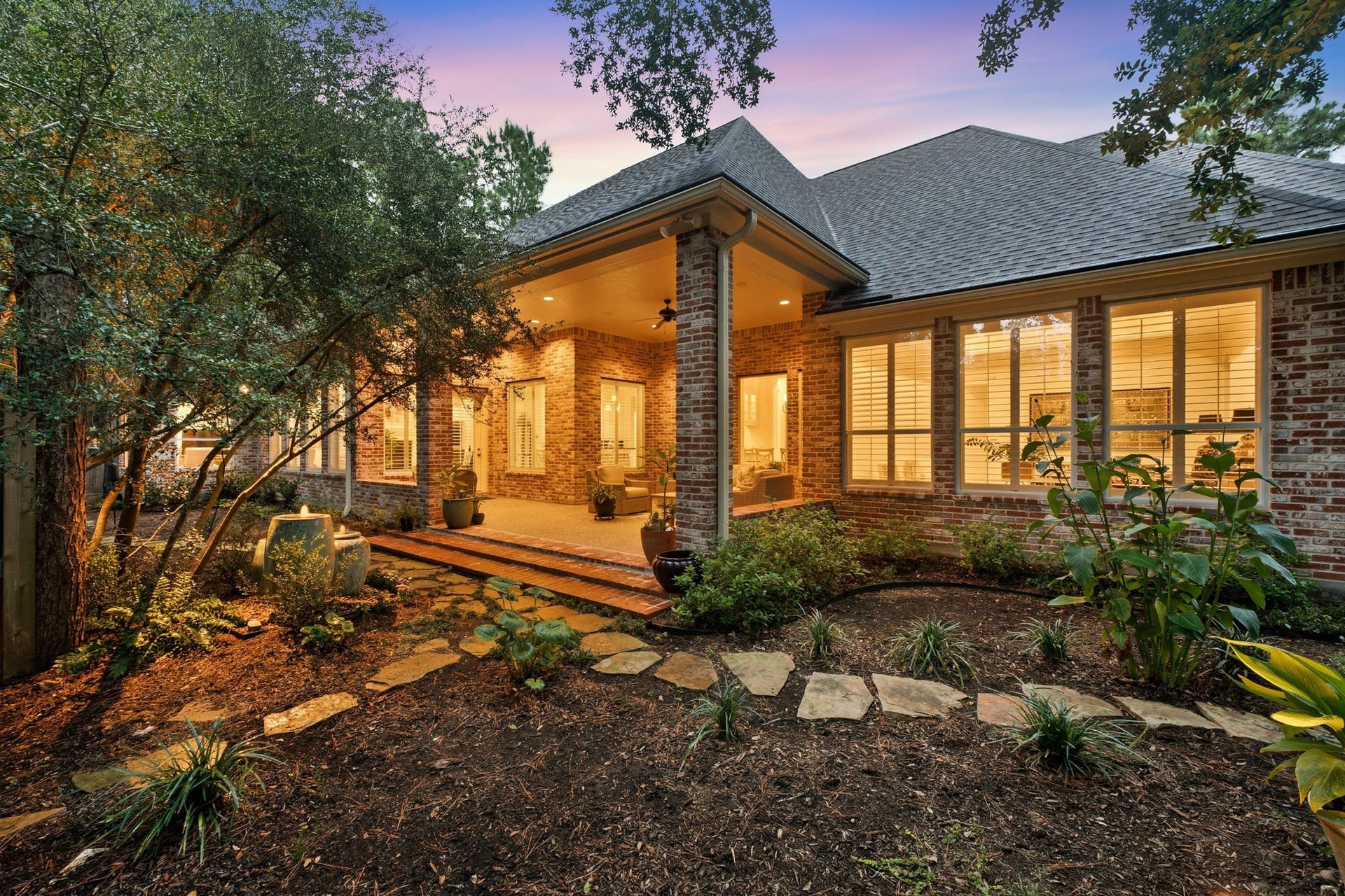 67 W Ambassador Bend, The Woodlands, TX 77382 67 W Ambassador Bend, The Woodlands, TX 77382