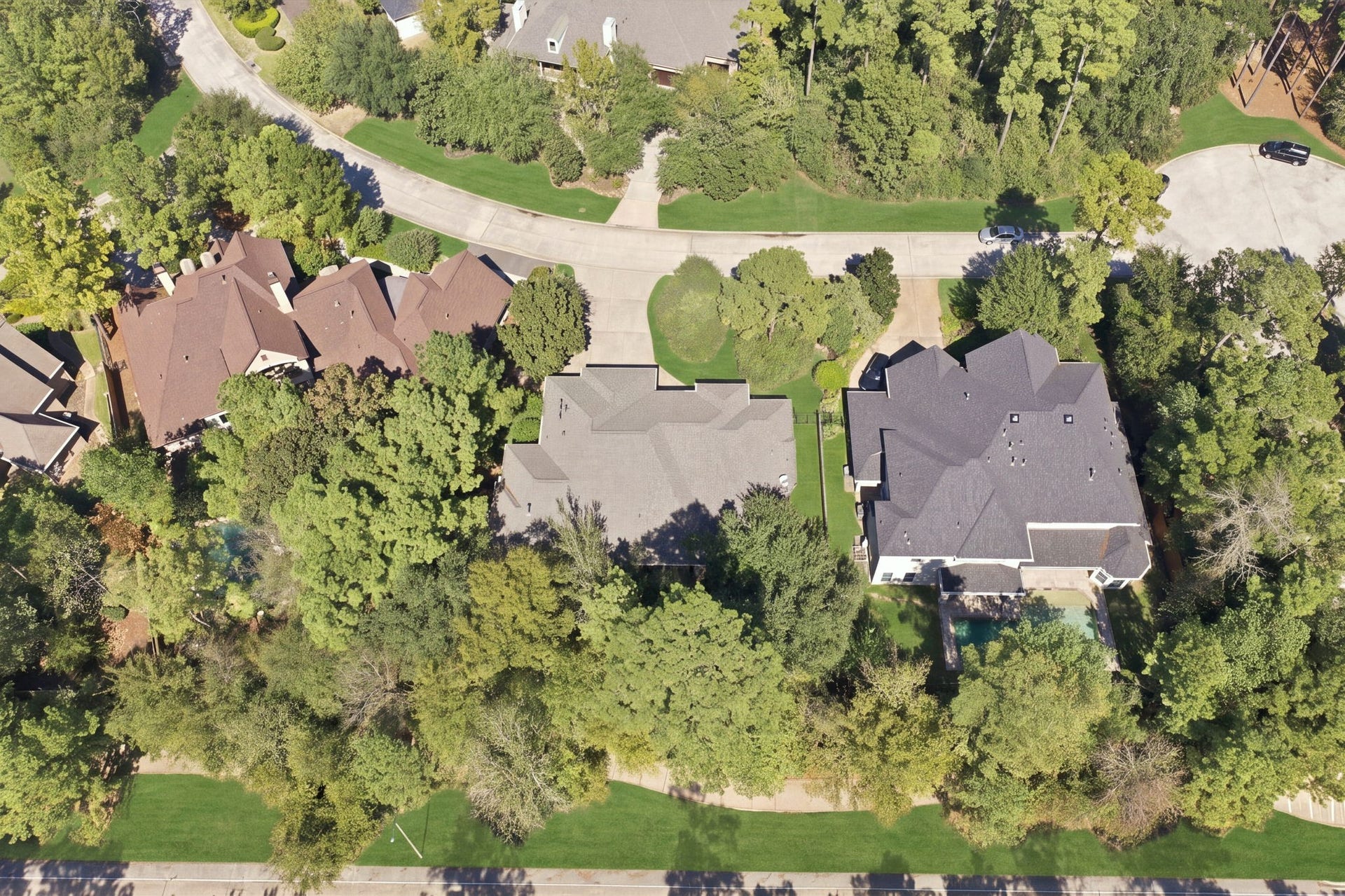 67 W Ambassador Bend, The Woodlands, TX 77382 67 W Ambassador Bend, The Woodlands, TX 77382