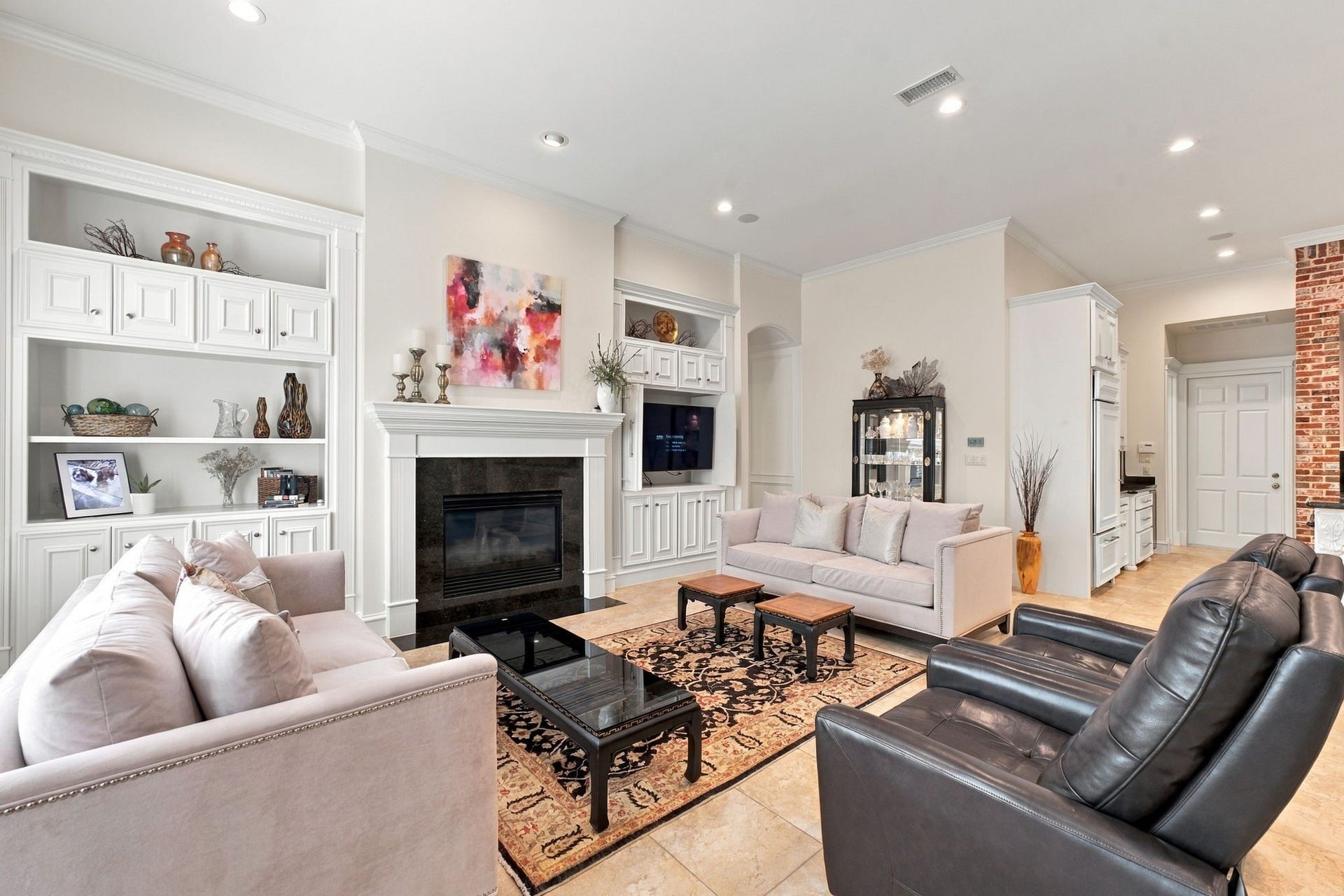 67 W Ambassador Bend, The Woodlands, TX 77382 67 W Ambassador Bend, The Woodlands, TX 77382
