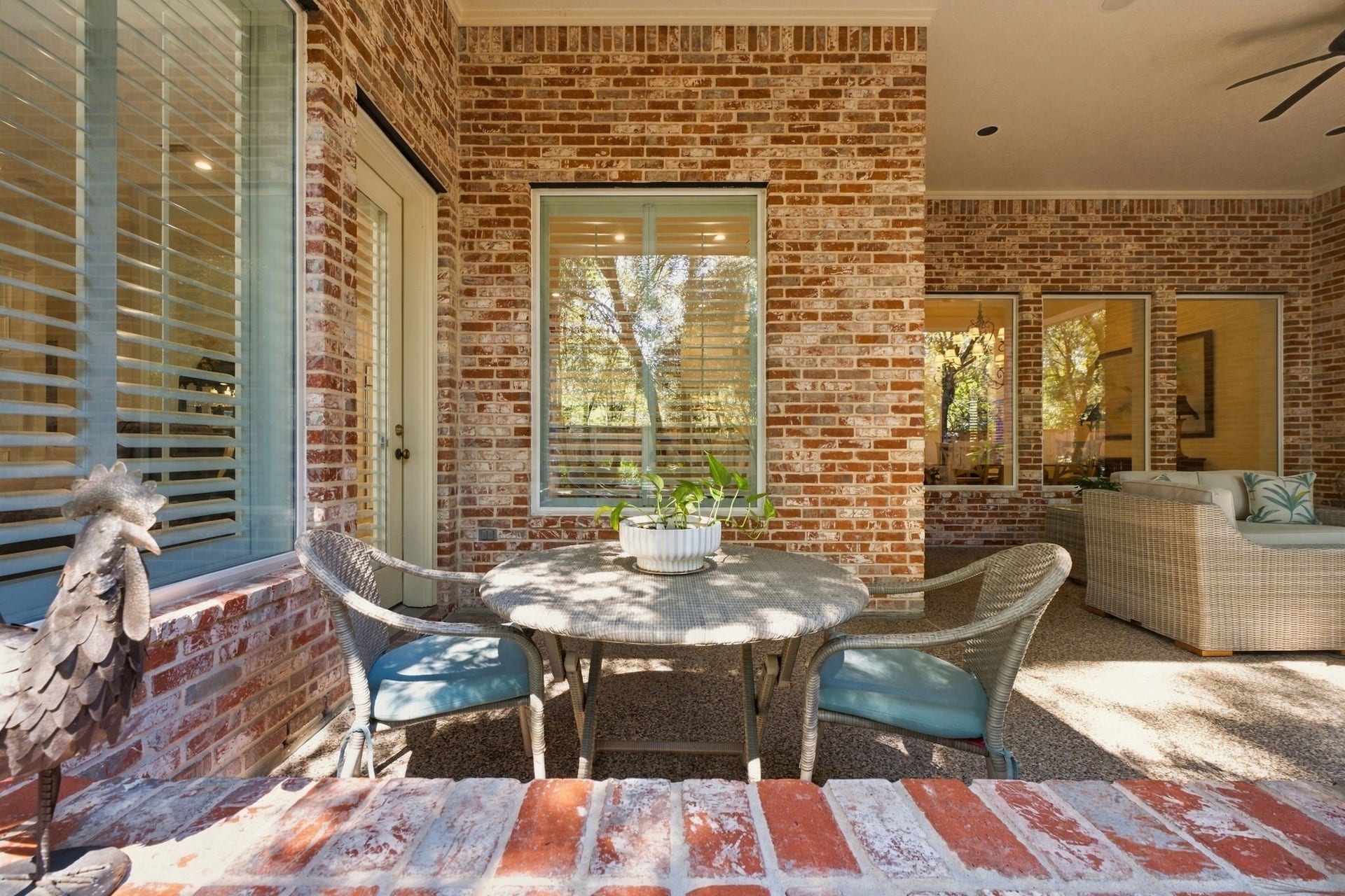 67 W Ambassador Bend, The Woodlands, TX 77382 67 W Ambassador Bend, The Woodlands, TX 77382