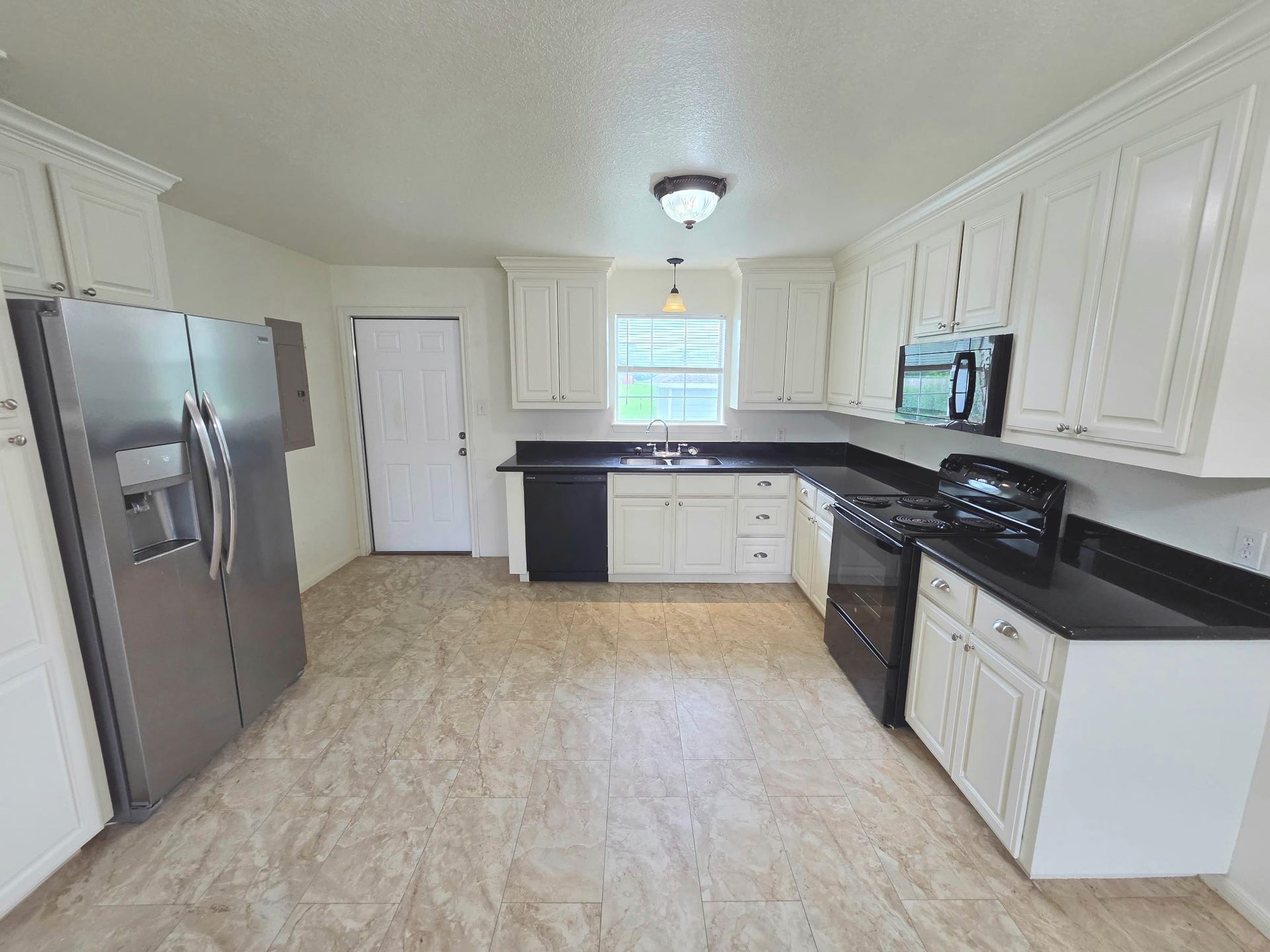 5799 Pearson Road, #A, Santa Fe, TX 77517 5799 Pearson Road, #A, Santa Fe, TX 77517