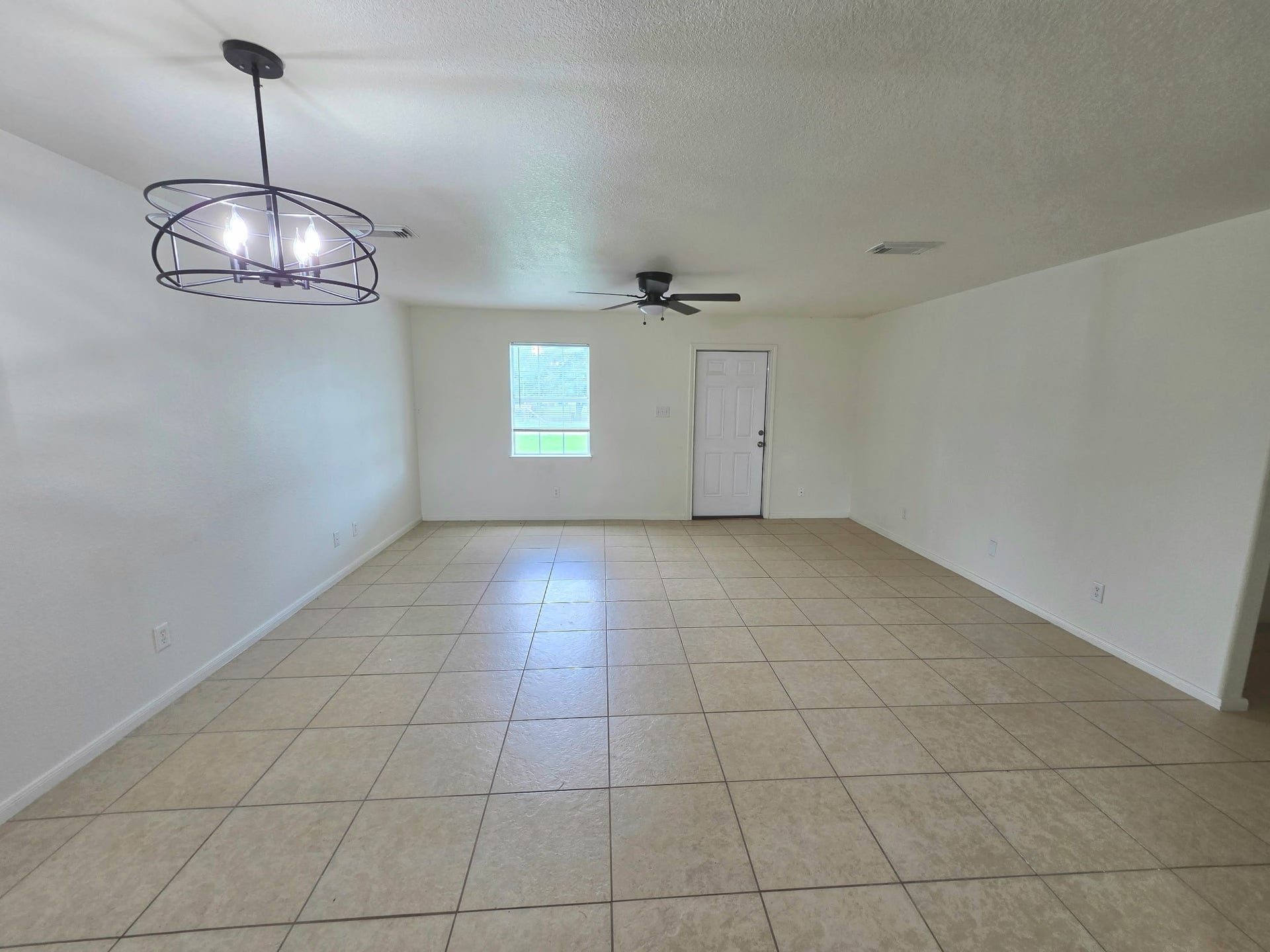 5799 Pearson Road, #A, Santa Fe, TX 77517 5799 Pearson Road, #A, Santa Fe, TX 77517