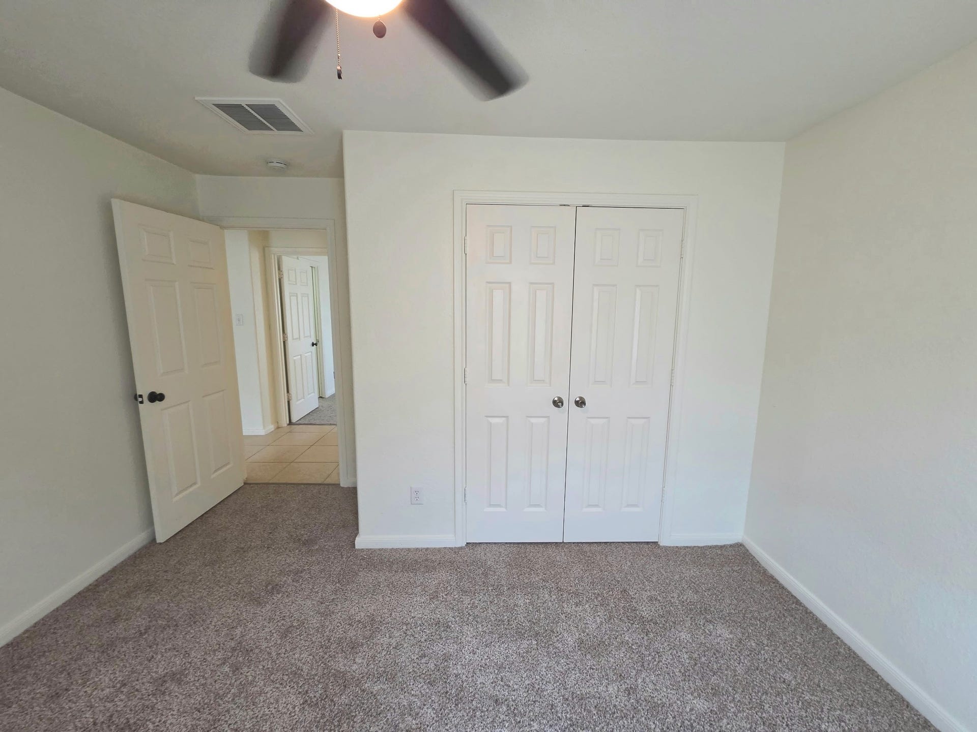 5799 Pearson Road, #A, Santa Fe, TX 77517 5799 Pearson Road, #A, Santa Fe, TX 77517