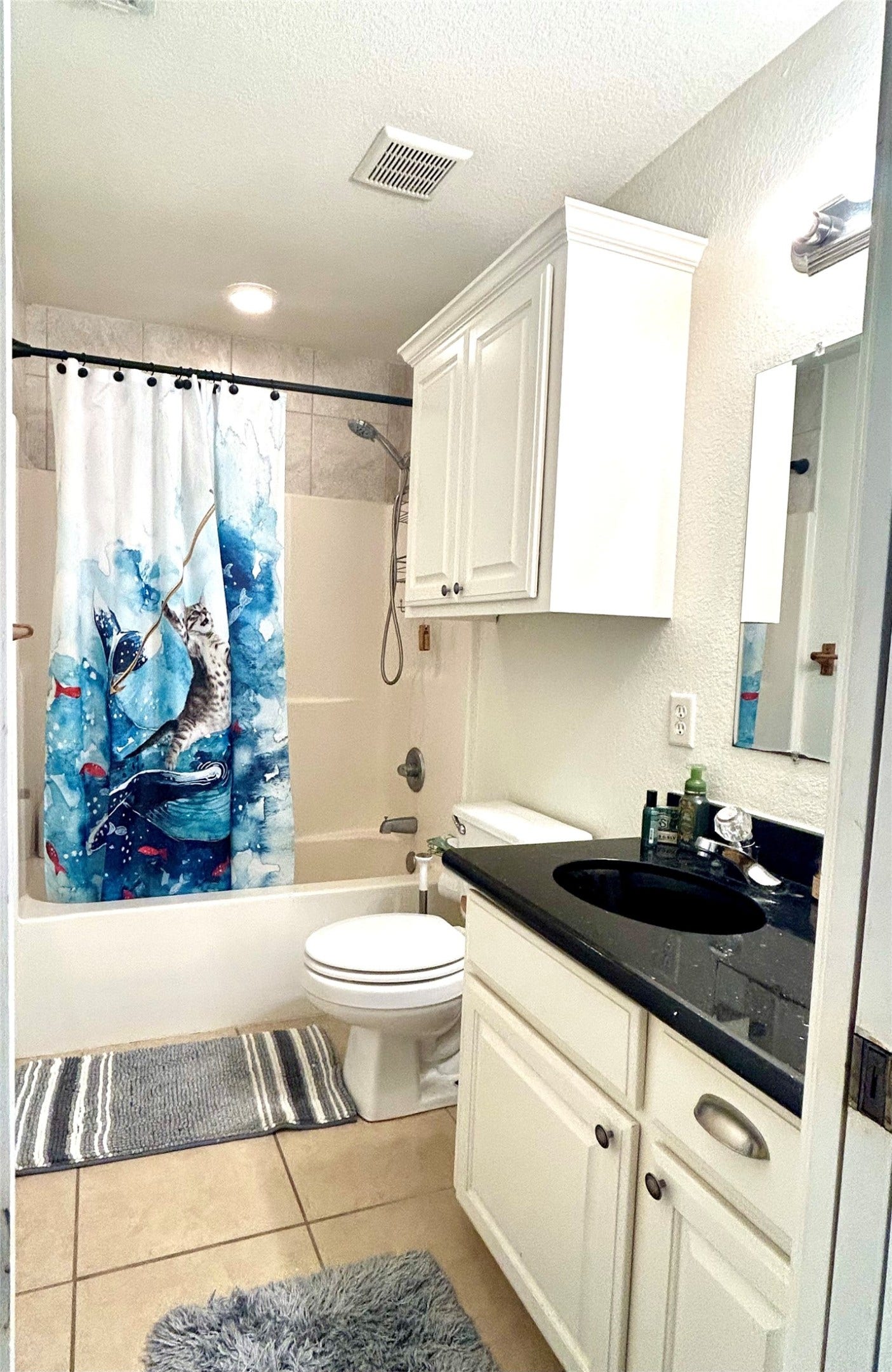 5799 Pearson Road, #A, Santa Fe, TX 77517 5799 Pearson Road, #A, Santa Fe, TX 77517