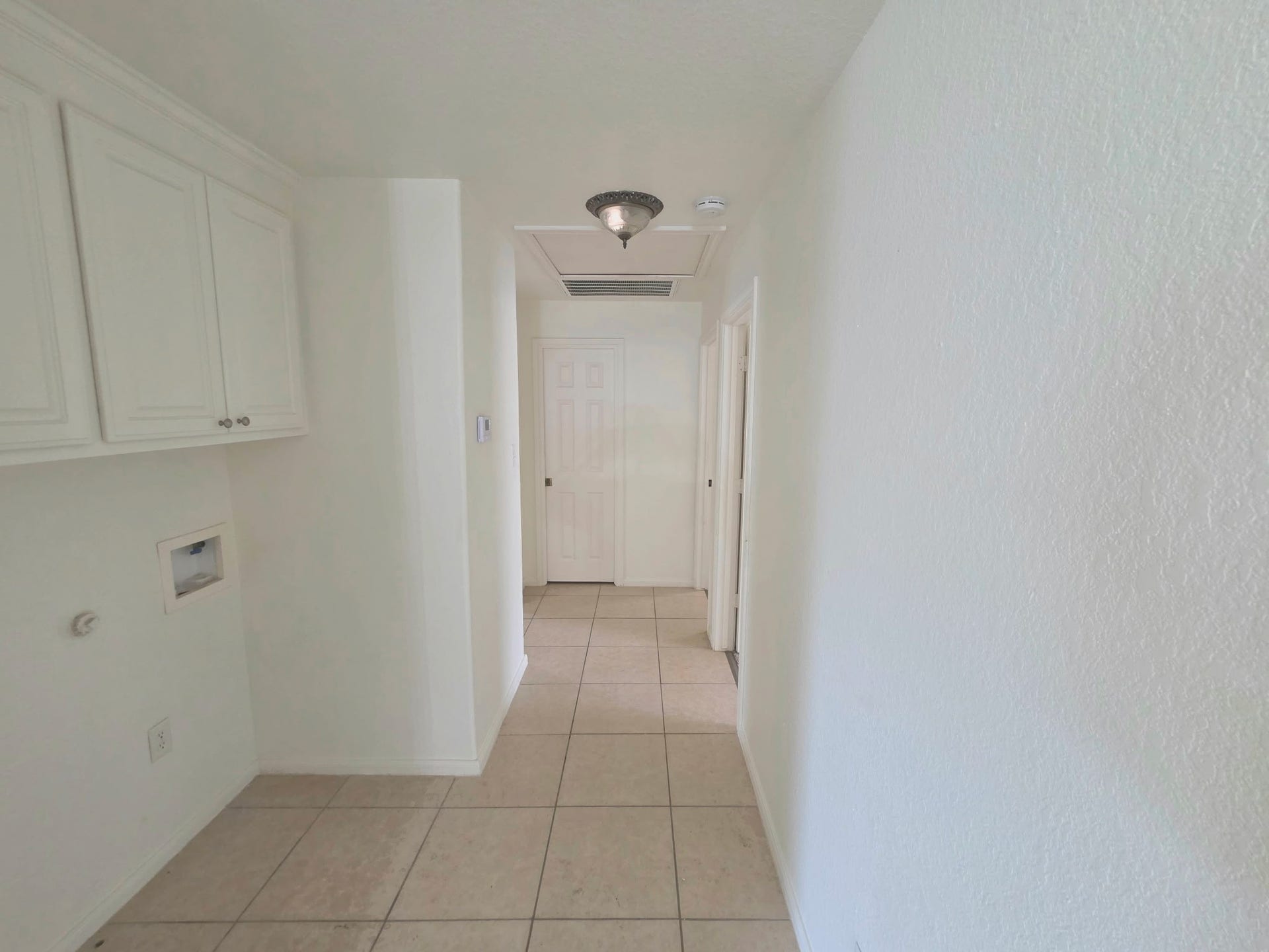 5799 Pearson Road, #A, Santa Fe, TX 77517 5799 Pearson Road, #A, Santa Fe, TX 77517