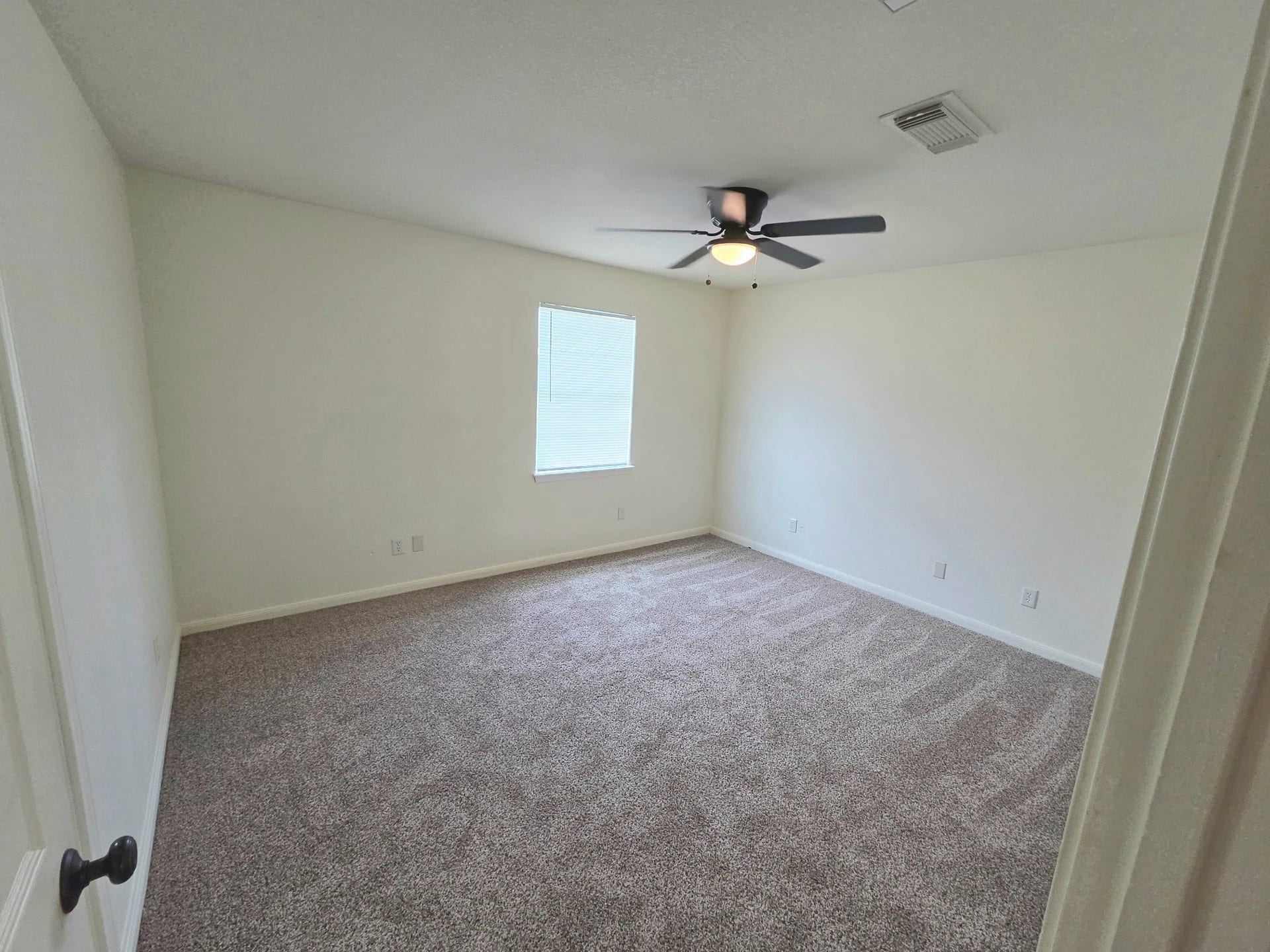 5799 Pearson Road, #A, Santa Fe, TX 77517 5799 Pearson Road, #A, Santa Fe, TX 77517
