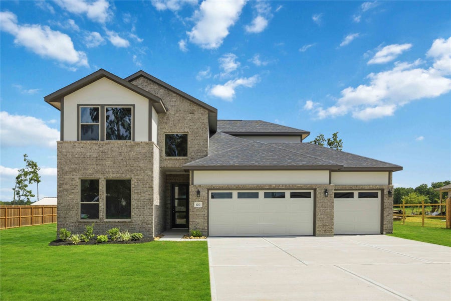 Property photo for 11347 White Rock Road, Conroe, TX