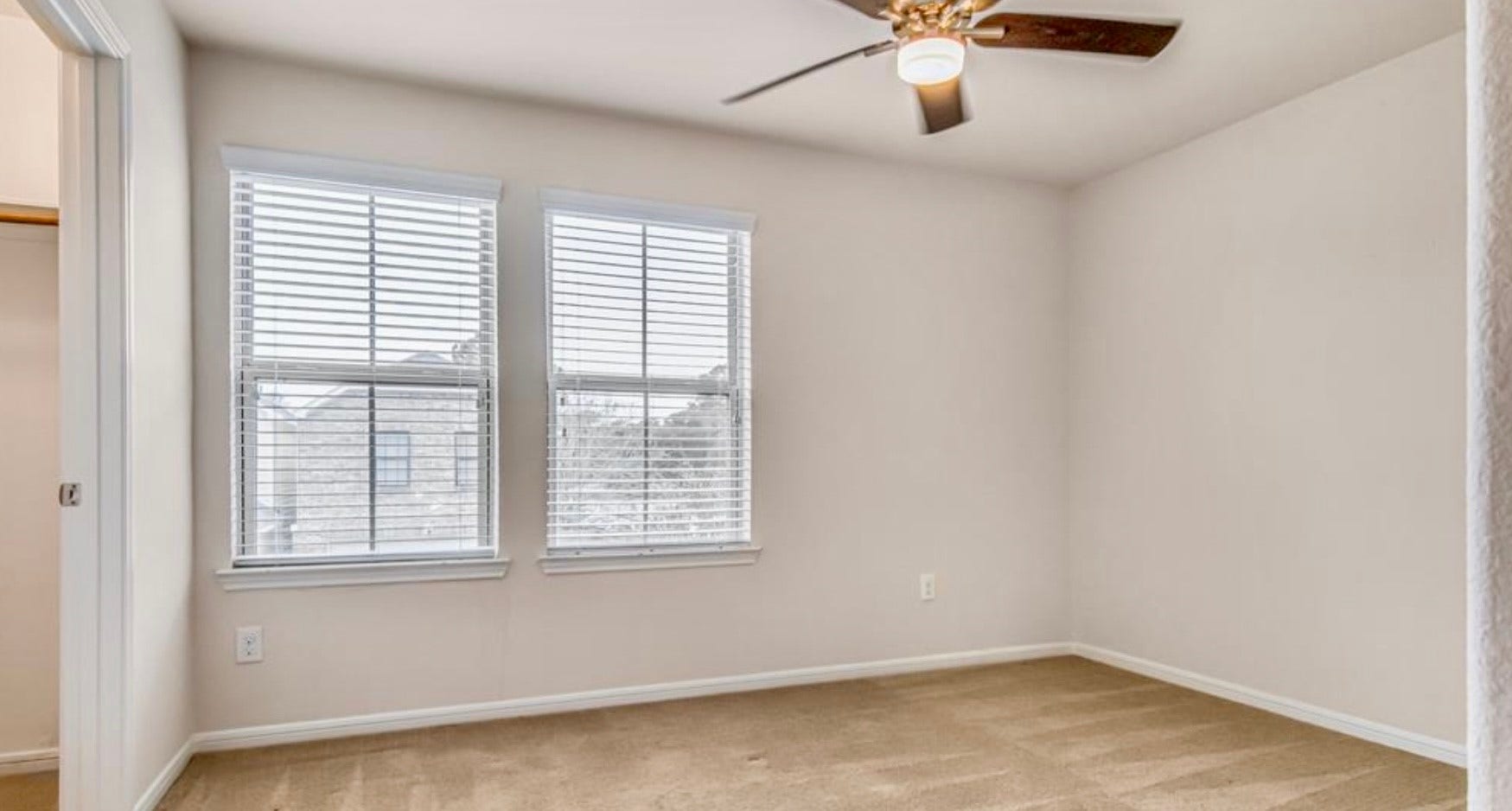 13530 Vista De Oro Street, Houston, TX 77070 13530 Vista De Oro Street, Houston, TX 77070