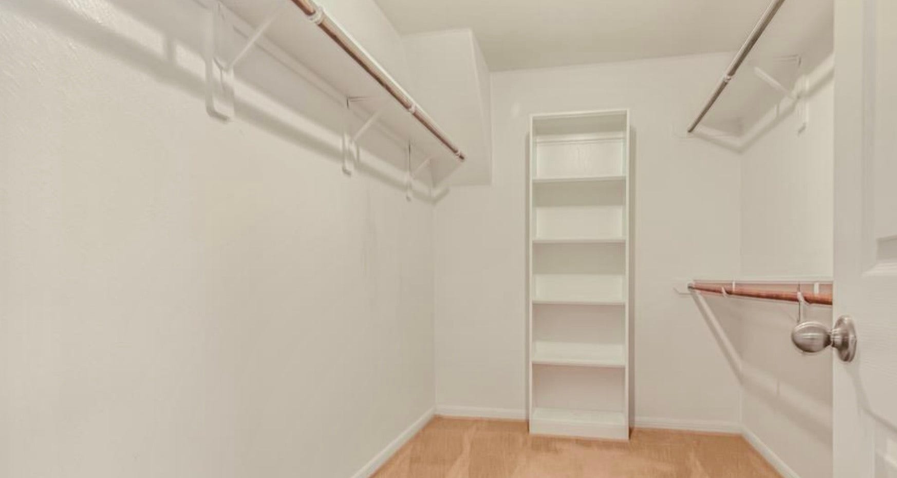 13530 Vista De Oro Street, Houston, TX 77070 13530 Vista De Oro Street, Houston, TX 77070