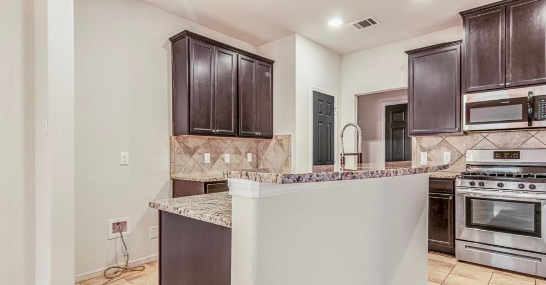 13530 Vista De Oro Street, Houston, TX 77070 13530 Vista De Oro Street, Houston, TX 77070