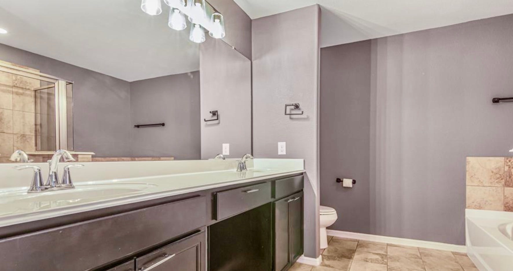 13530 Vista De Oro Street, Houston, TX 77070 13530 Vista De Oro Street, Houston, TX 77070