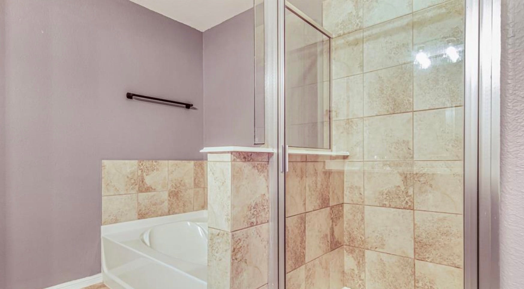 13530 Vista De Oro Street, Houston, TX 77070 13530 Vista De Oro Street, Houston, TX 77070