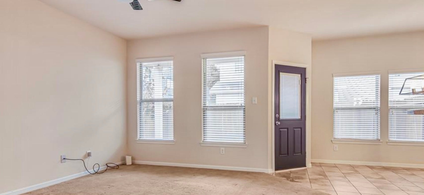 13530 Vista De Oro Street, Houston, TX 77070 13530 Vista De Oro Street, Houston, TX 77070