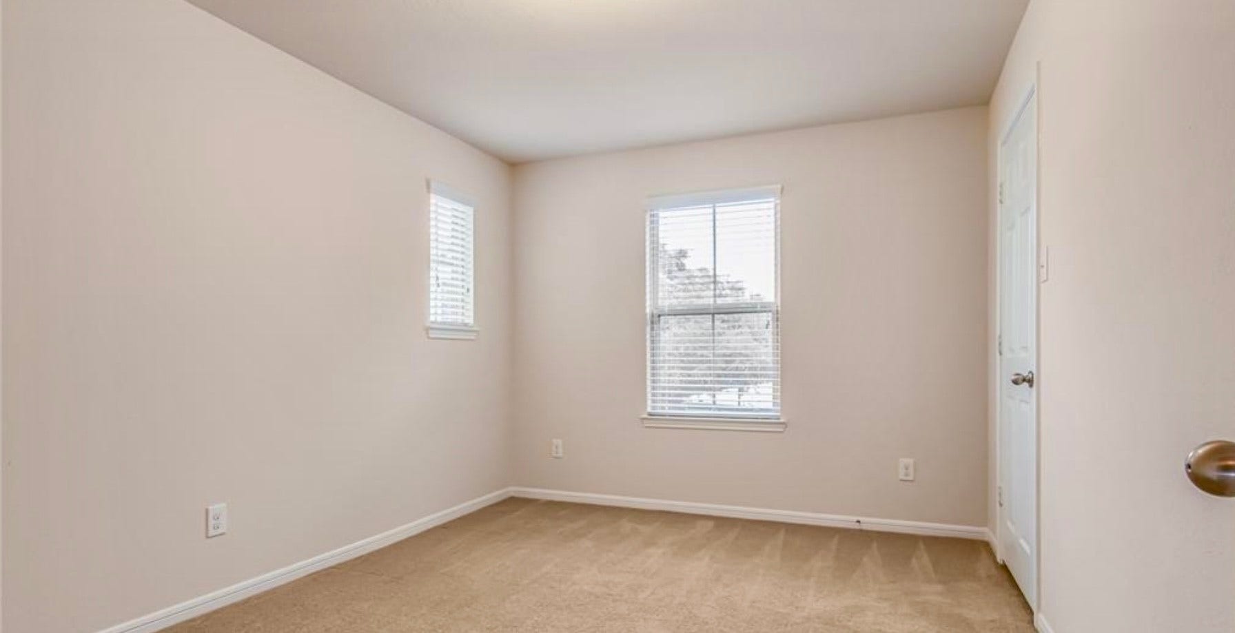 13530 Vista De Oro Street, Houston, TX 77070 13530 Vista De Oro Street, Houston, TX 77070