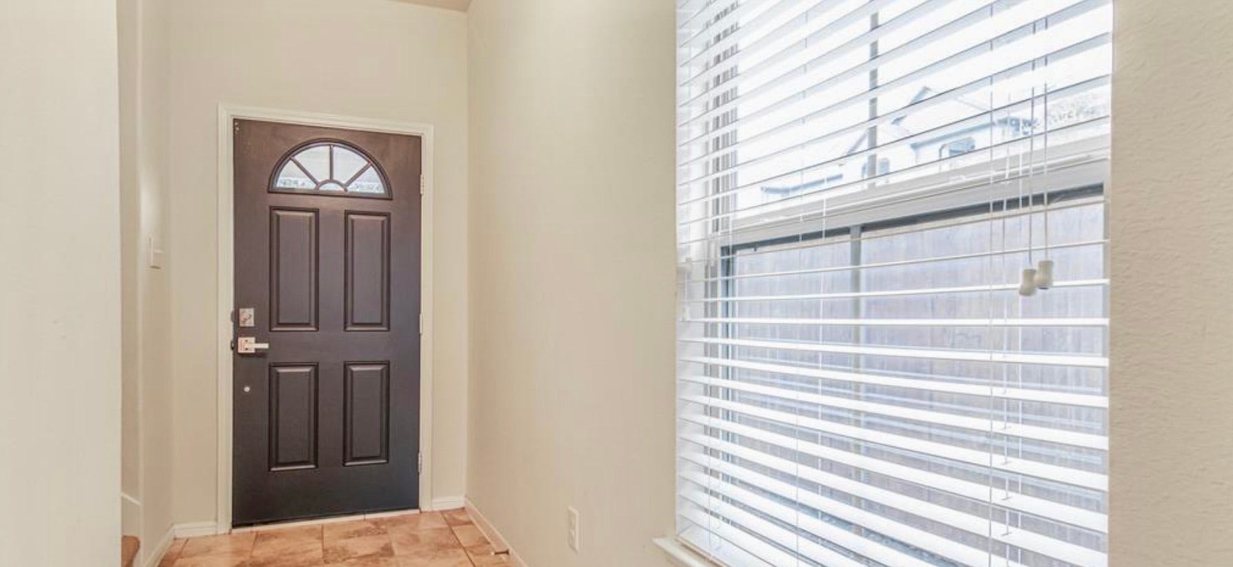 13530 Vista De Oro Street, Houston, TX 77070 13530 Vista De Oro Street, Houston, TX 77070