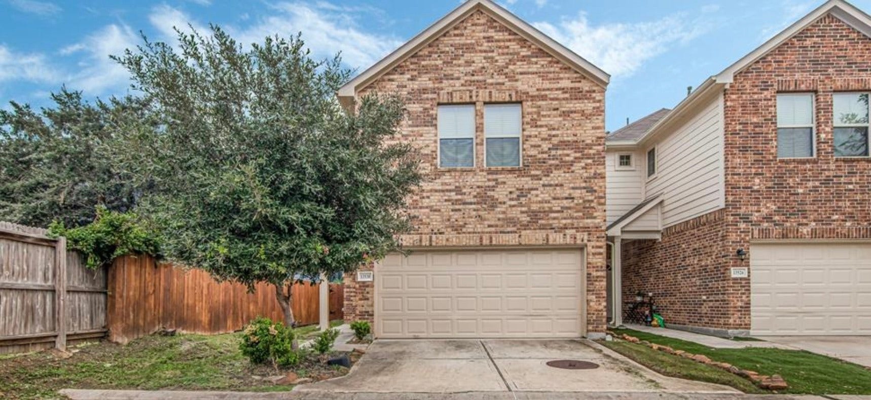 13530 Vista De Oro Street, Houston, TX 77070 13530 Vista De Oro Street, Houston, TX 77070