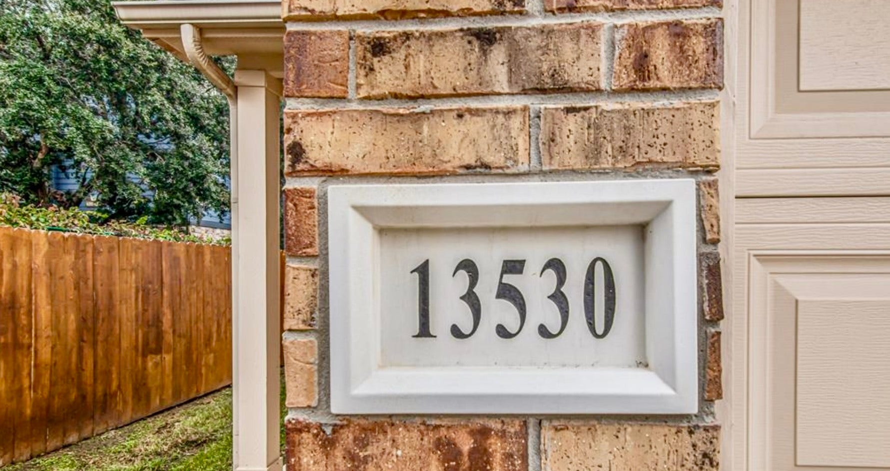 13530 Vista De Oro Street, Houston, TX 77070 13530 Vista De Oro Street, Houston, TX 77070