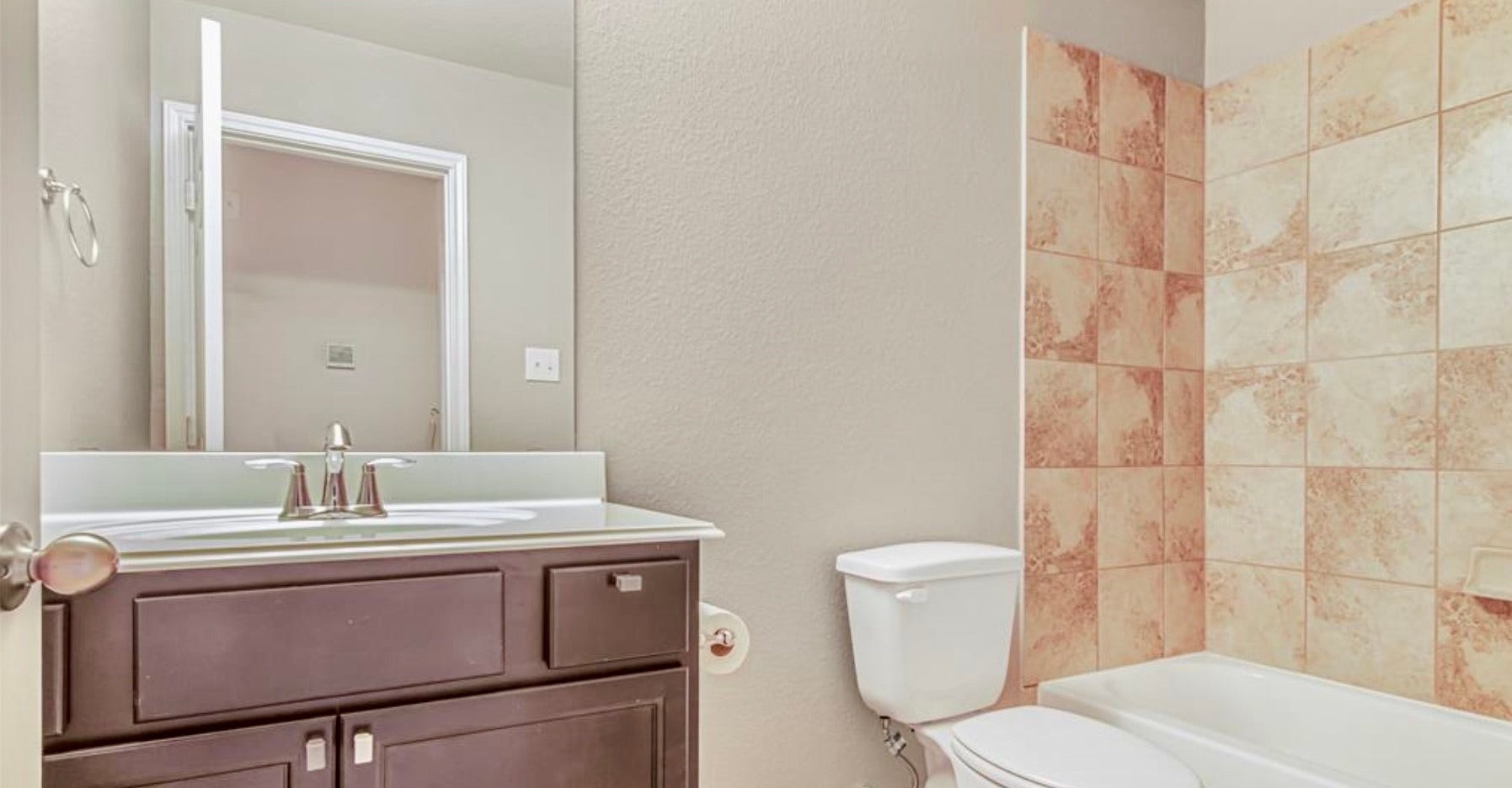 13530 Vista De Oro Street, Houston, TX 77070 13530 Vista De Oro Street, Houston, TX 77070