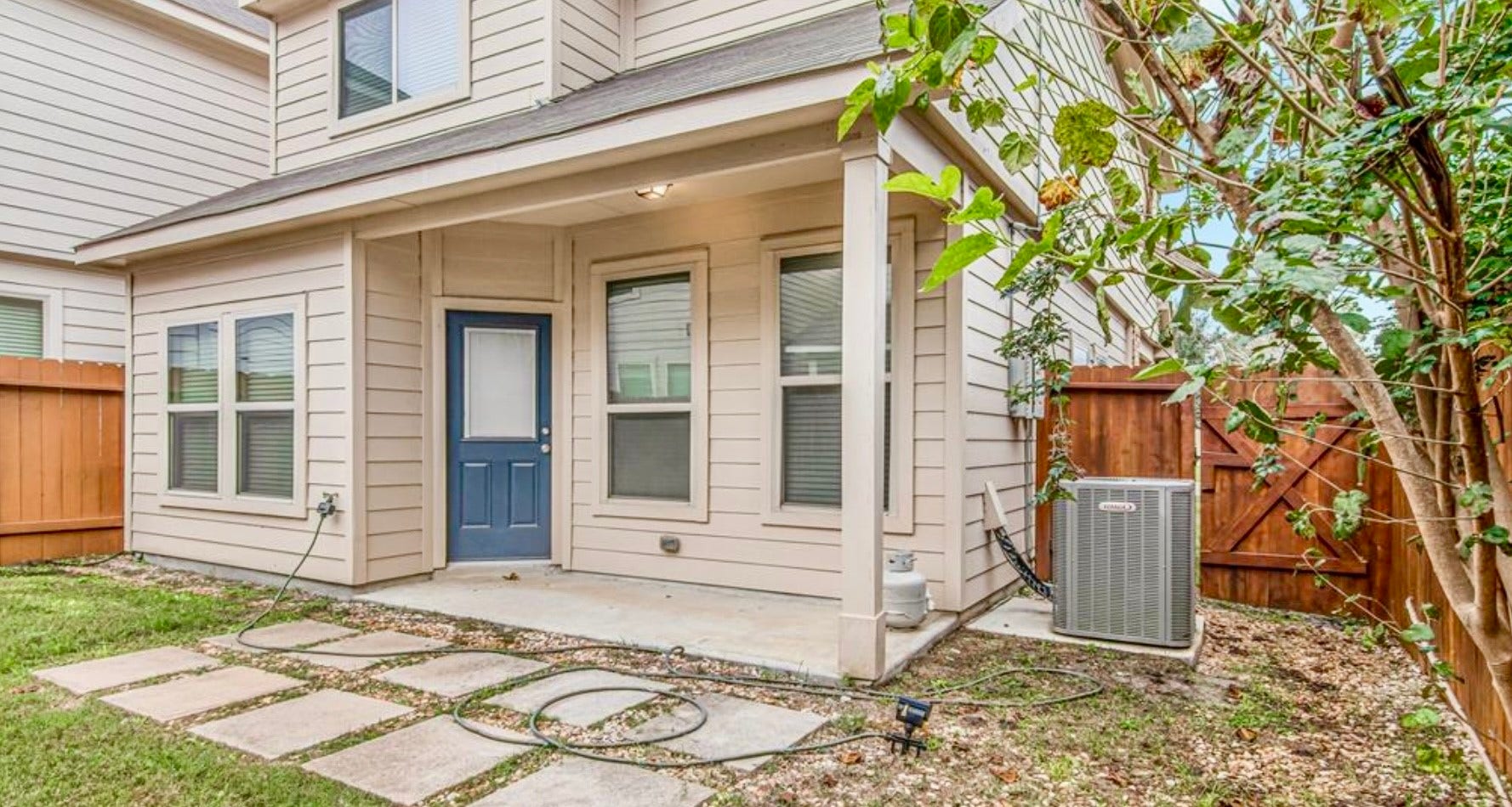 13530 Vista De Oro Street, Houston, TX 77070 13530 Vista De Oro Street, Houston, TX 77070