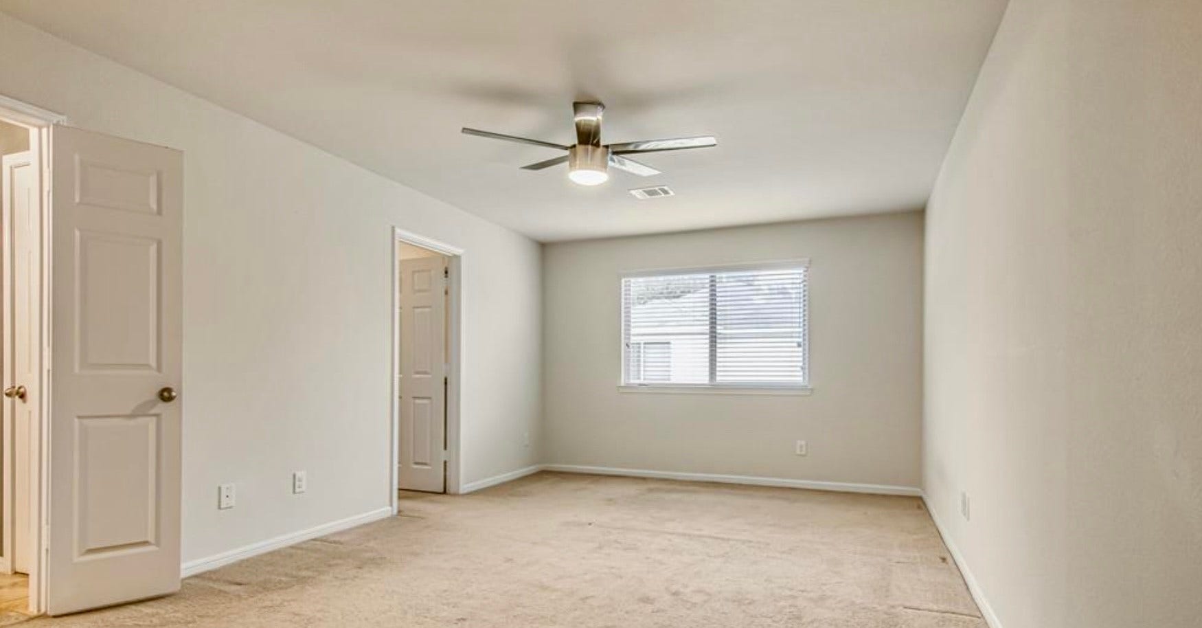 13530 Vista De Oro Street, Houston, TX 77070 13530 Vista De Oro Street, Houston, TX 77070