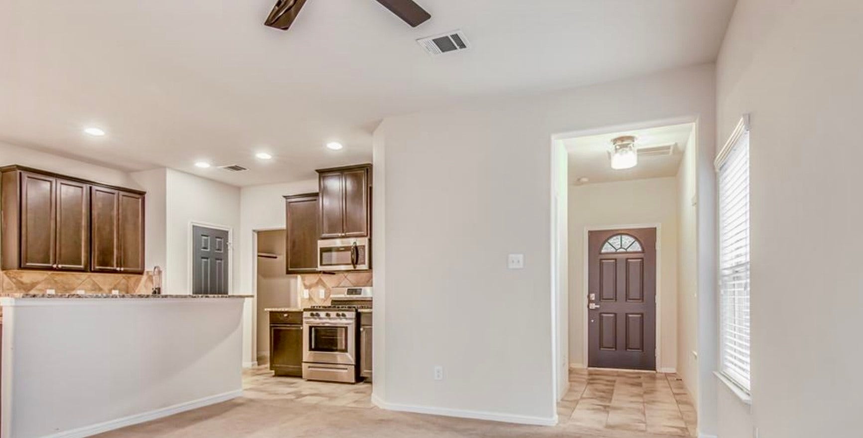 13530 Vista De Oro Street, Houston, TX 77070 13530 Vista De Oro Street, Houston, TX 77070