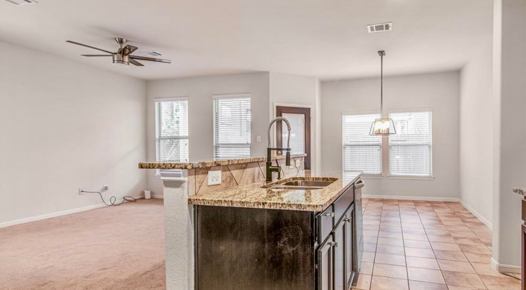 13530 Vista De Oro Street, Houston, TX 77070 13530 Vista De Oro Street, Houston, TX 77070
