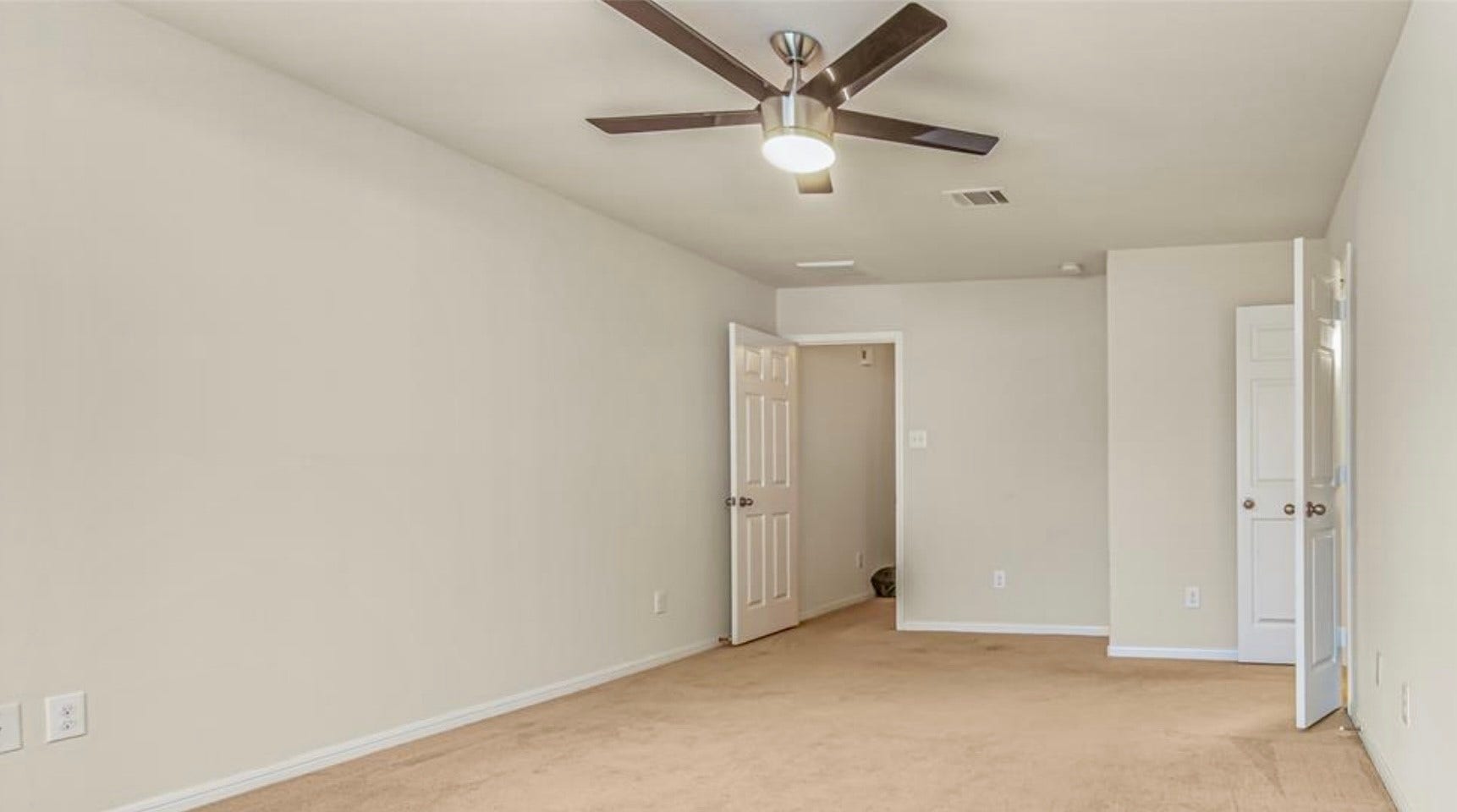 13530 Vista De Oro Street, Houston, TX 77070 13530 Vista De Oro Street, Houston, TX 77070