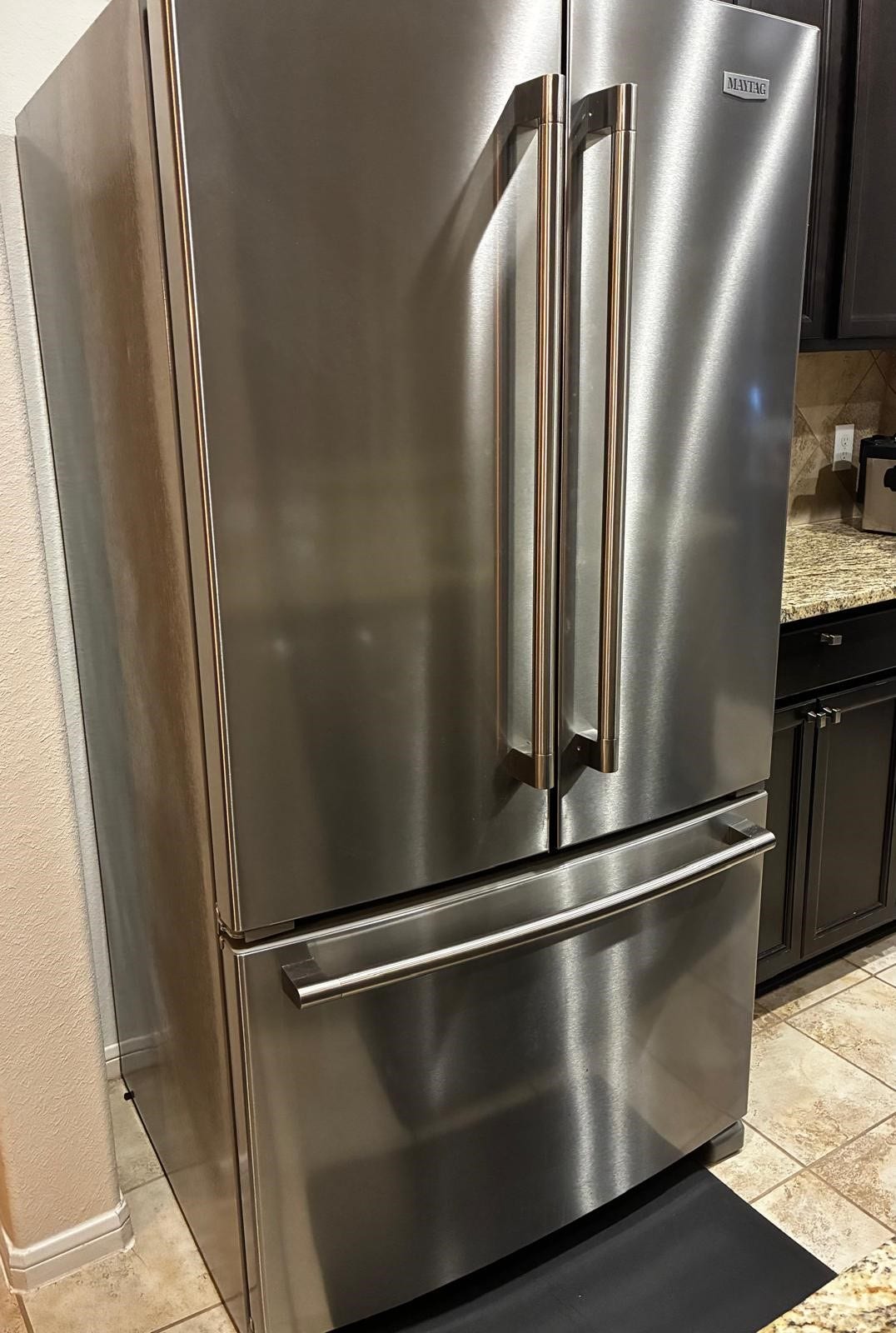 13530 Vista De Oro Street, Houston, TX 77070 13530 Vista De Oro Street, Houston, TX 77070