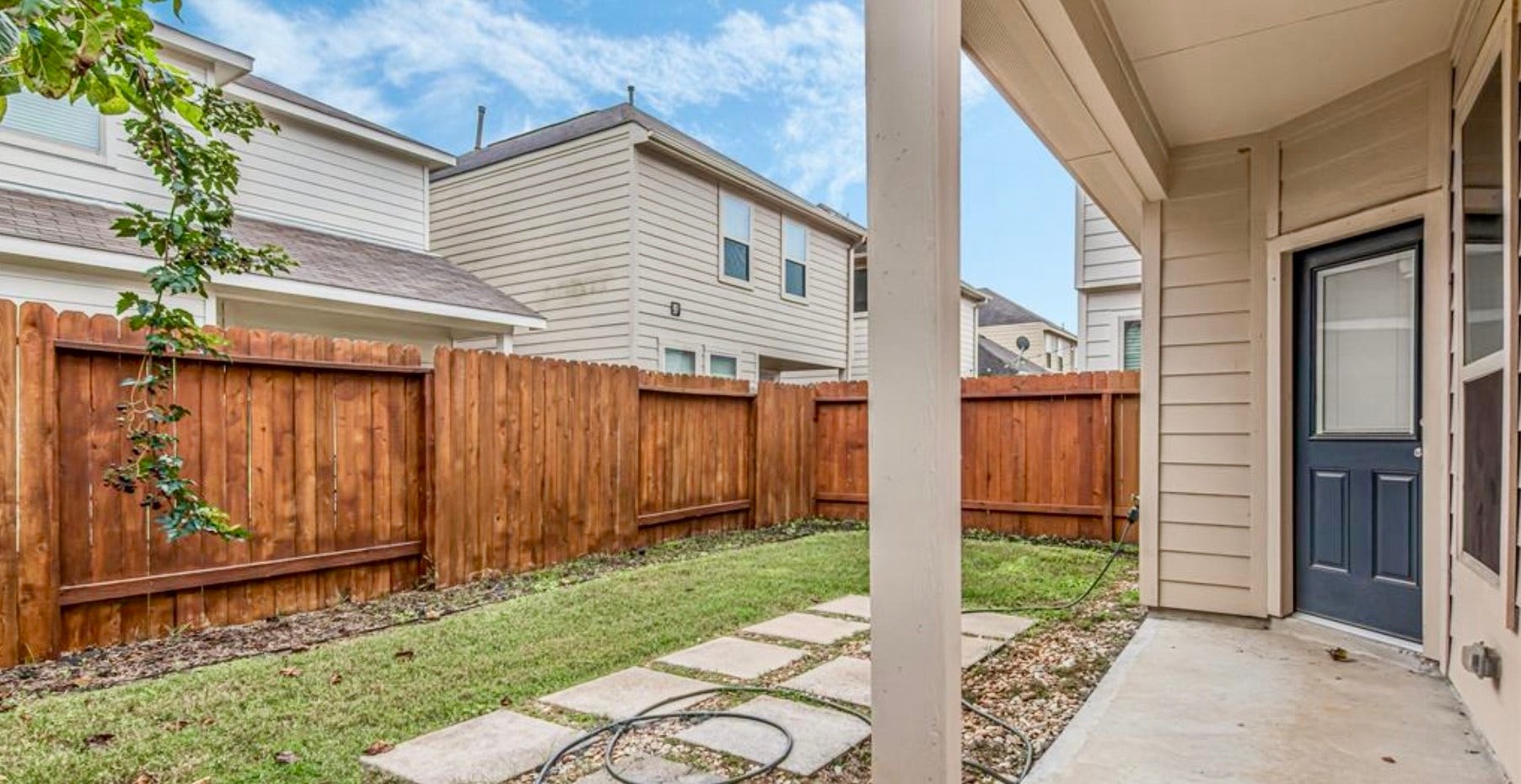 13530 Vista De Oro Street, Houston, TX 77070 13530 Vista De Oro Street, Houston, TX 77070