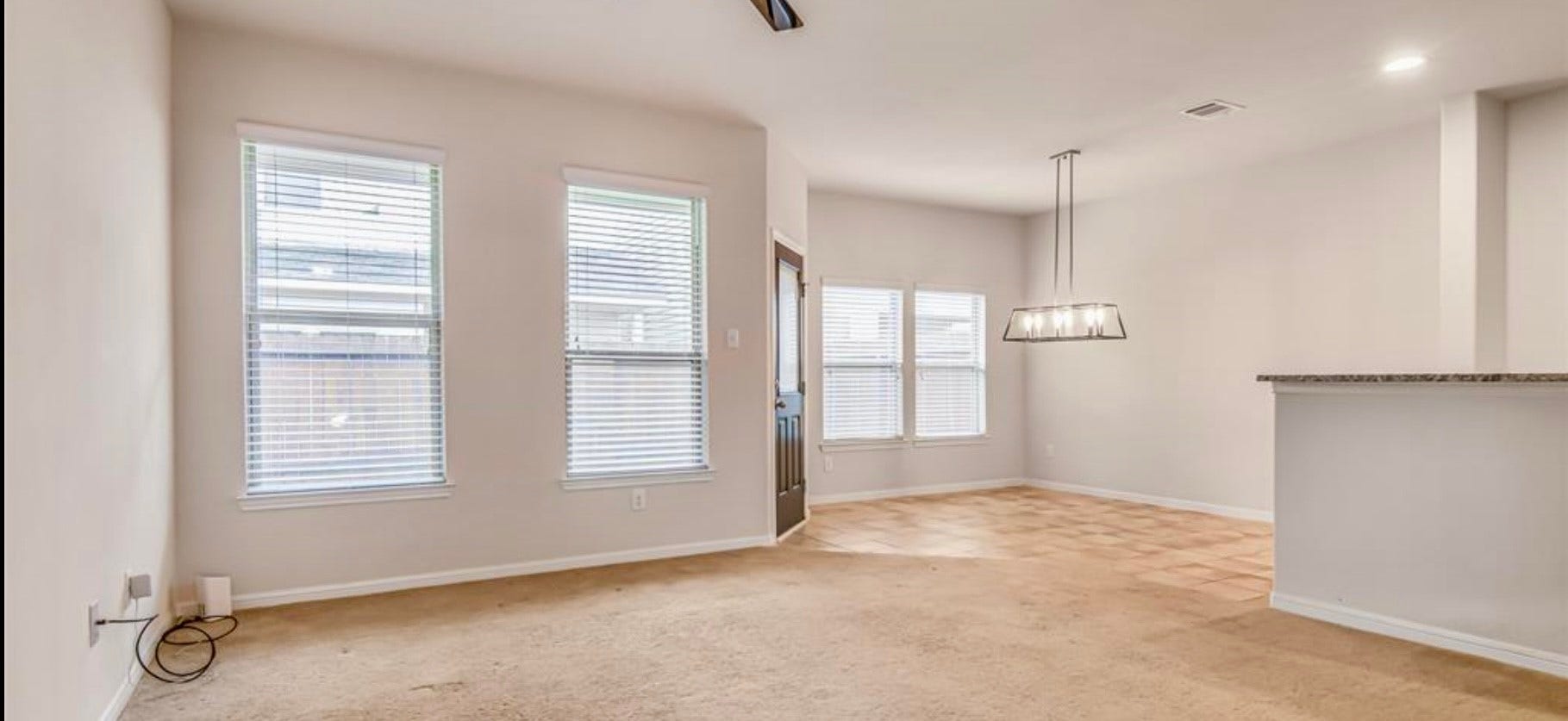 13530 Vista De Oro Street, Houston, TX 77070 13530 Vista De Oro Street, Houston, TX 77070