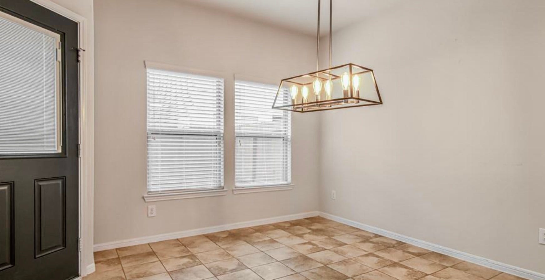 13530 Vista De Oro Street, Houston, TX 77070 13530 Vista De Oro Street, Houston, TX 77070