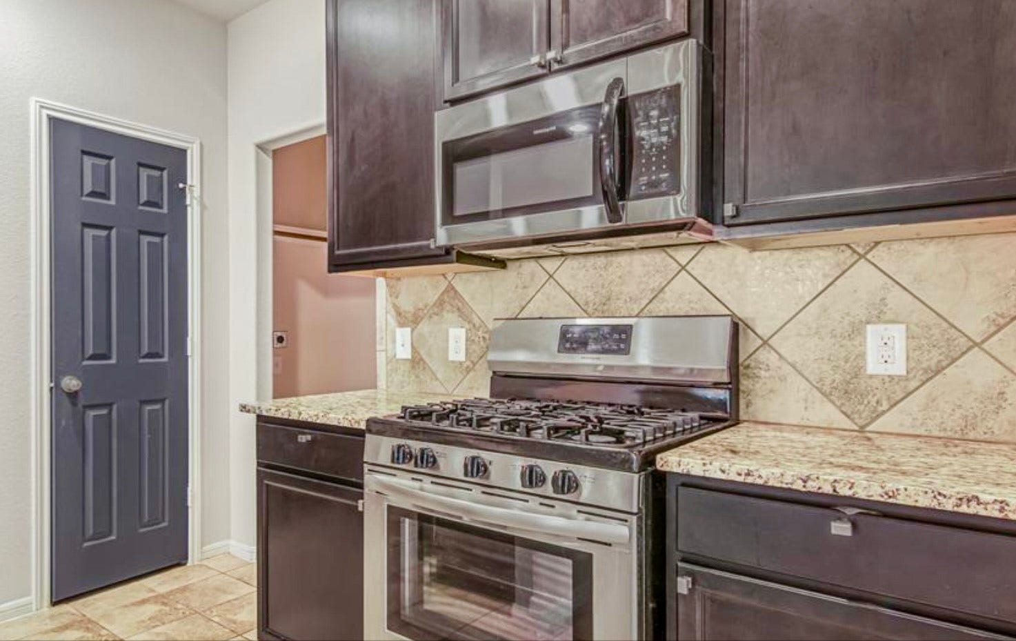 13530 Vista De Oro Street, Houston, TX 77070 13530 Vista De Oro Street, Houston, TX 77070