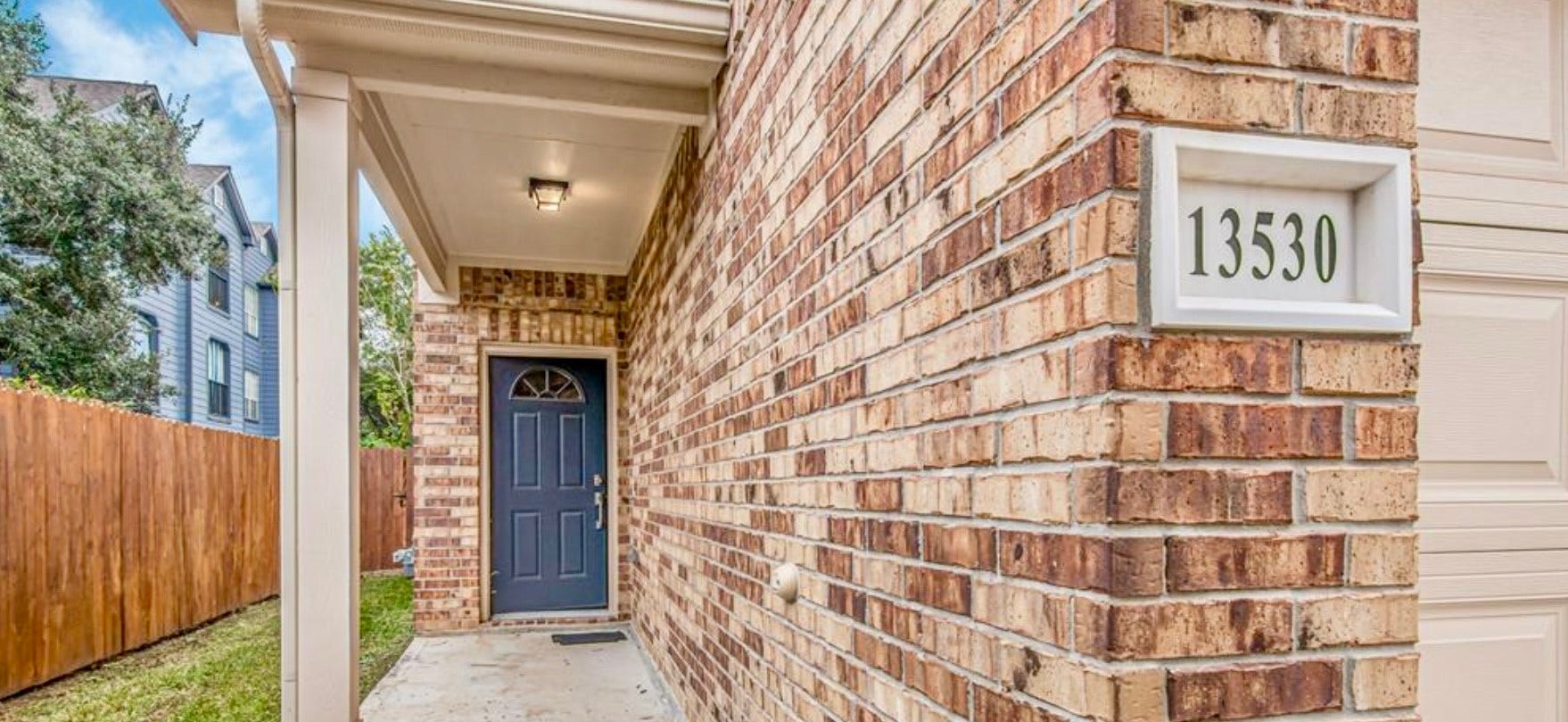 13530 Vista De Oro Street, Houston, TX 77070 13530 Vista De Oro Street, Houston, TX 77070