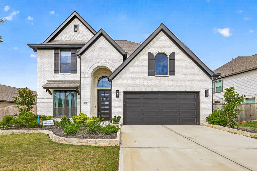 Property photo for 10706 Alcyone Grove Way, Richmond, TX