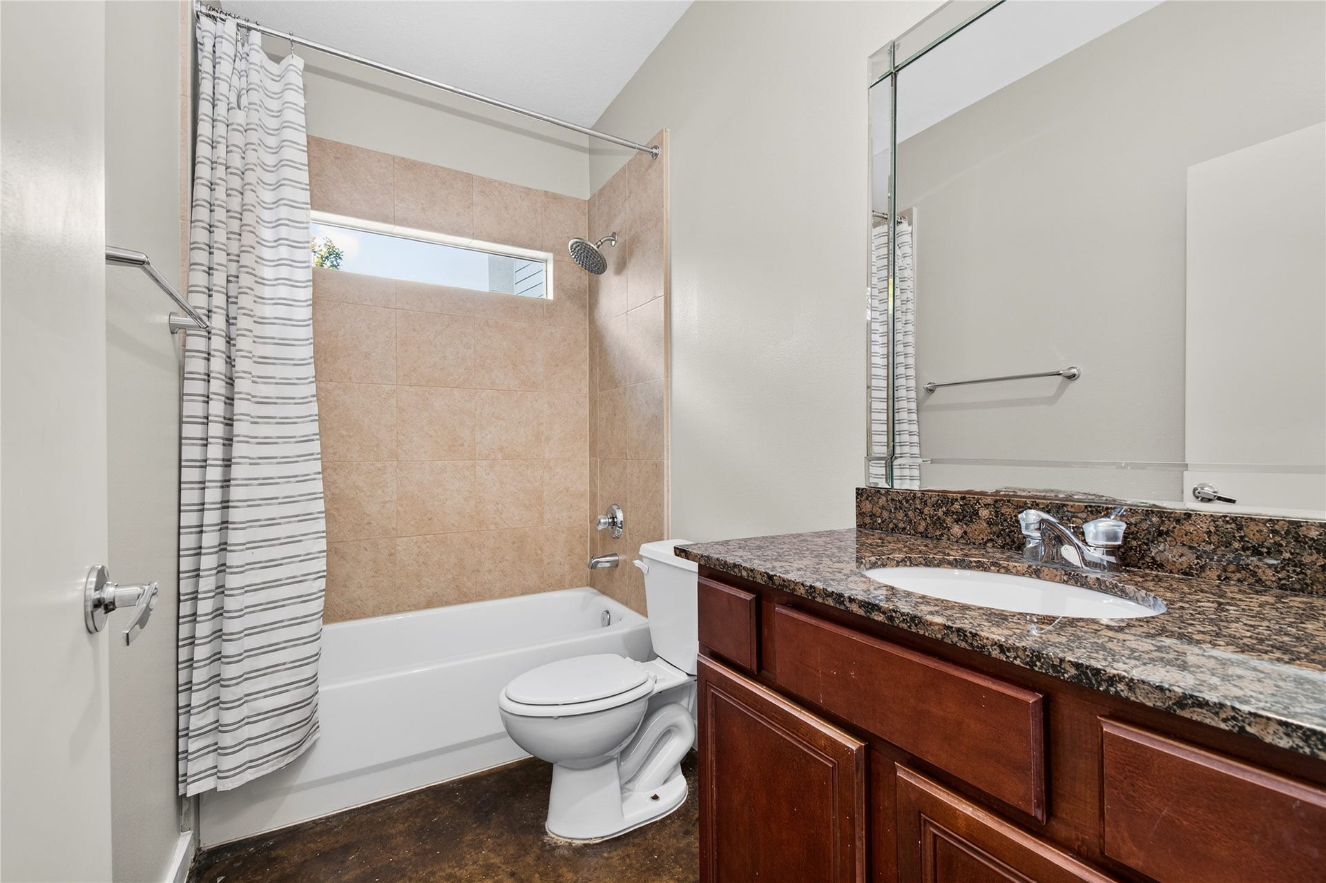 4448 Center Street, Houston, TX 77007 4448 Center Street, Houston, TX 77007