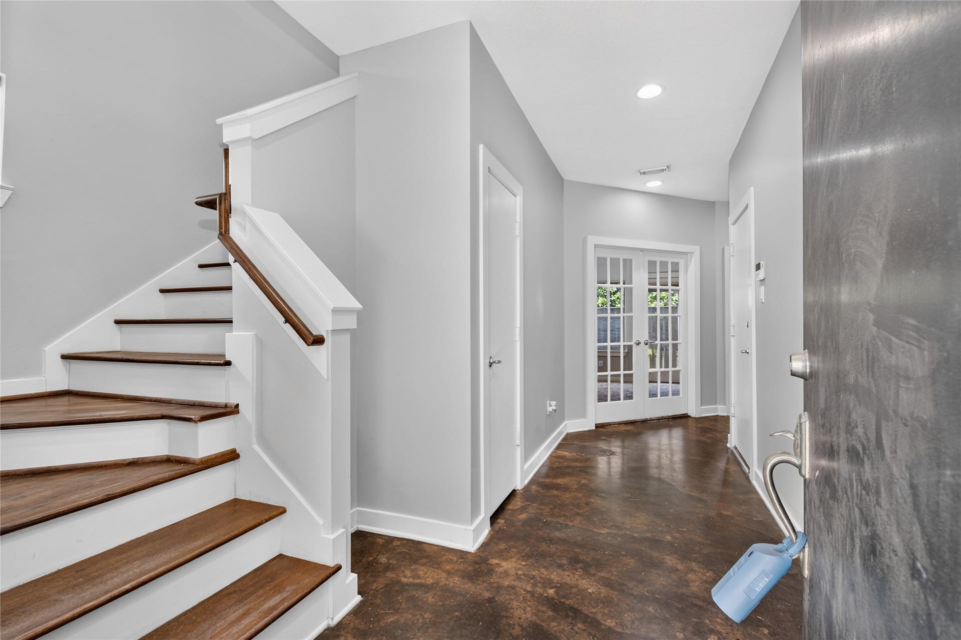 4448 Center Street, Houston, TX 77007 4448 Center Street, Houston, TX 77007