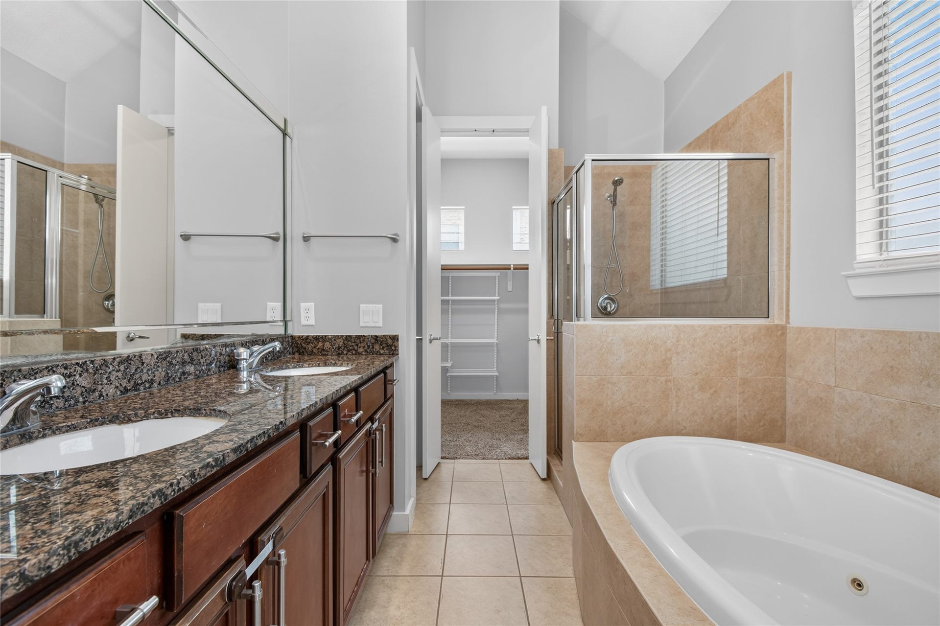 4448 Center Street, Houston, TX 77007 4448 Center Street, Houston, TX 77007
